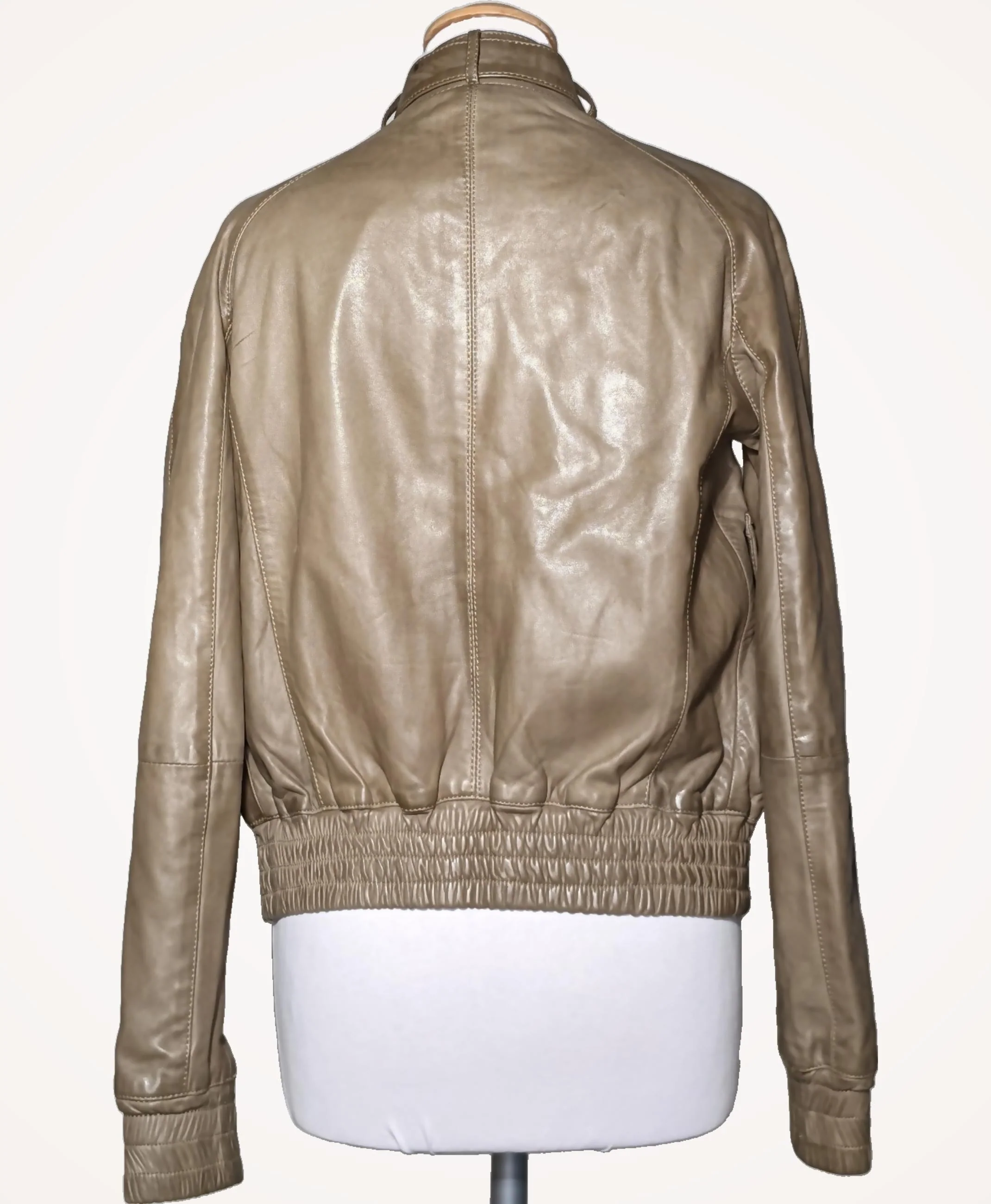 MASSIMO DUTTI - Image 4