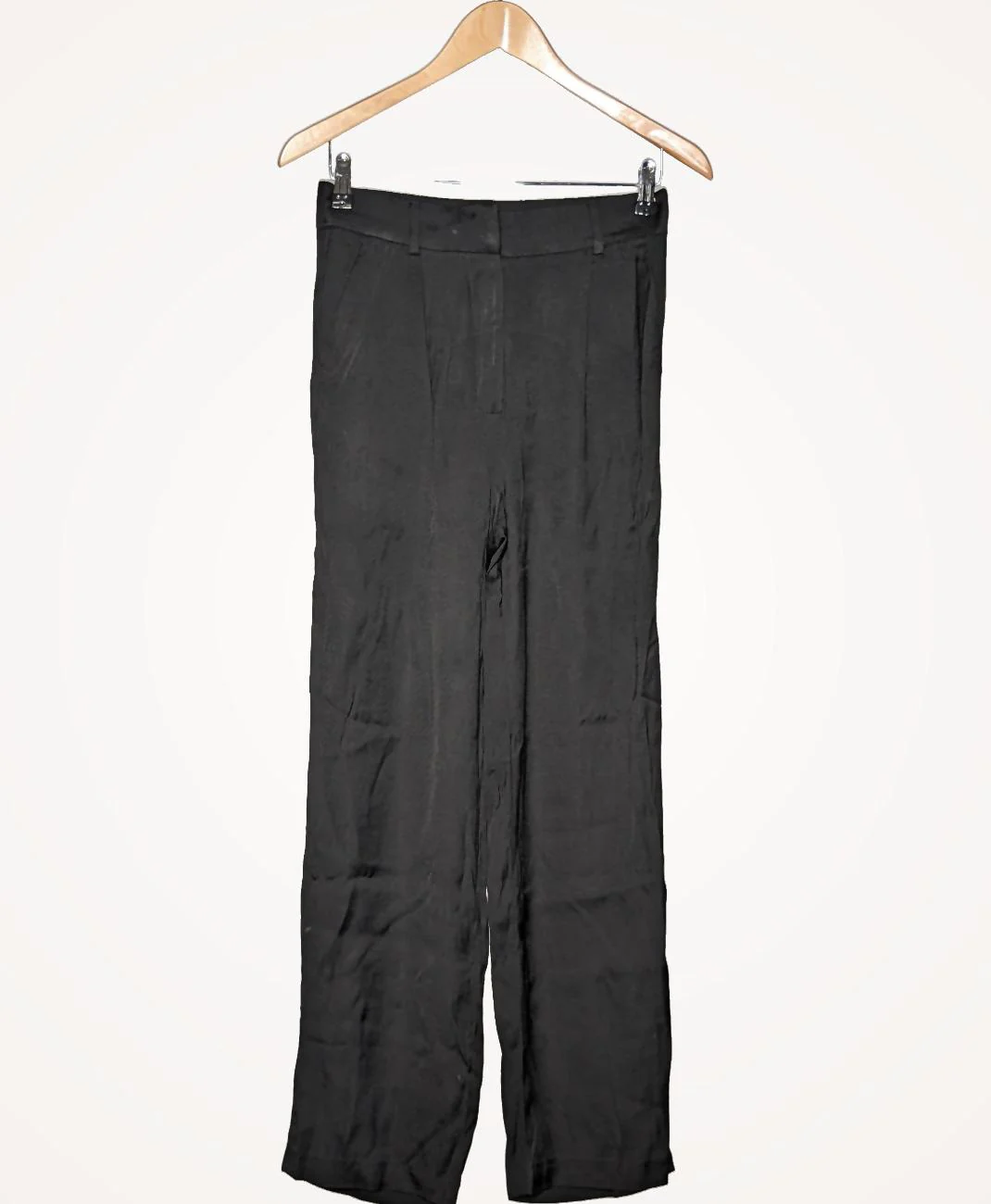 MASSIMO DUTTI - Image 3