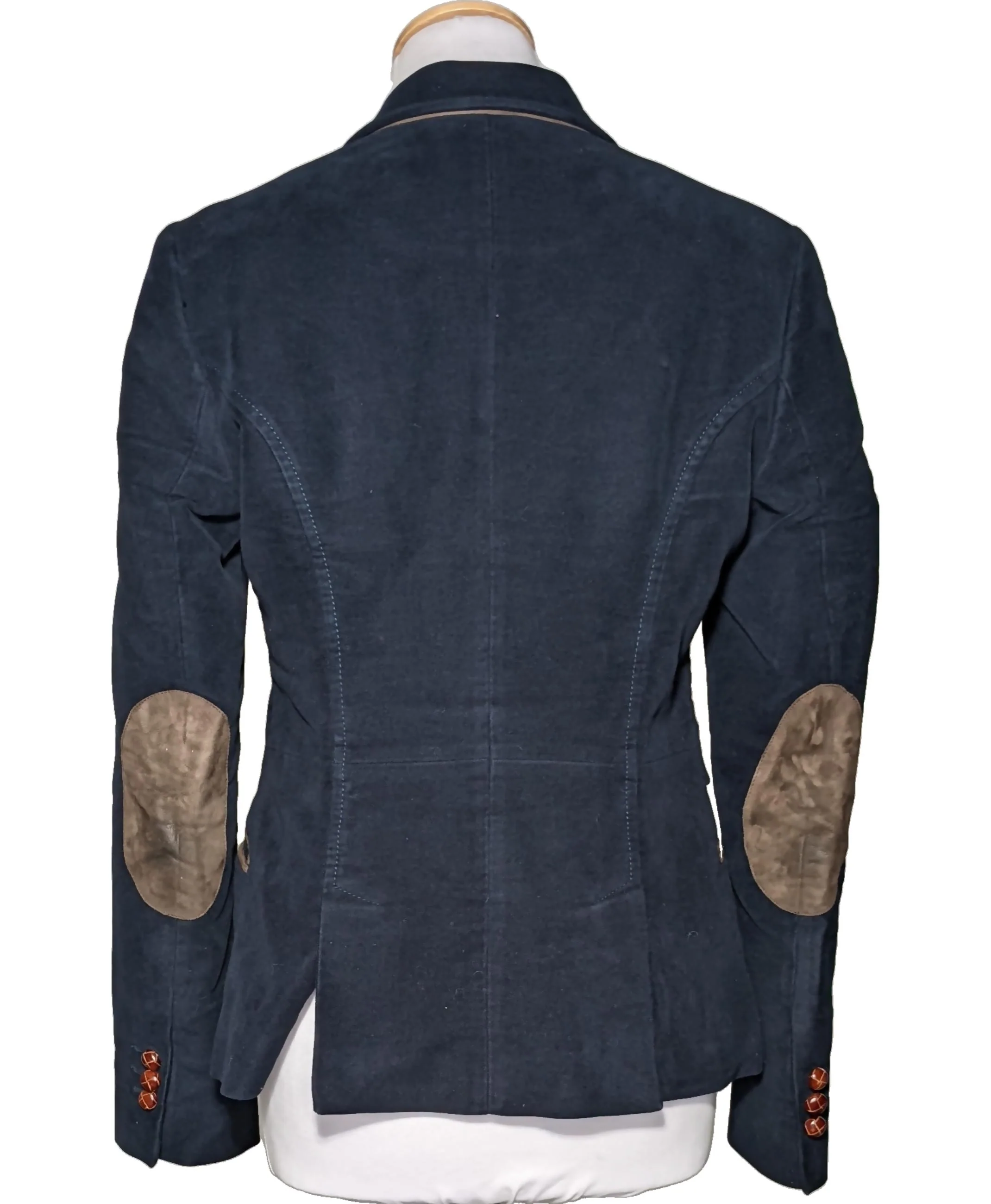 MASSIMO DUTTI - Image 2