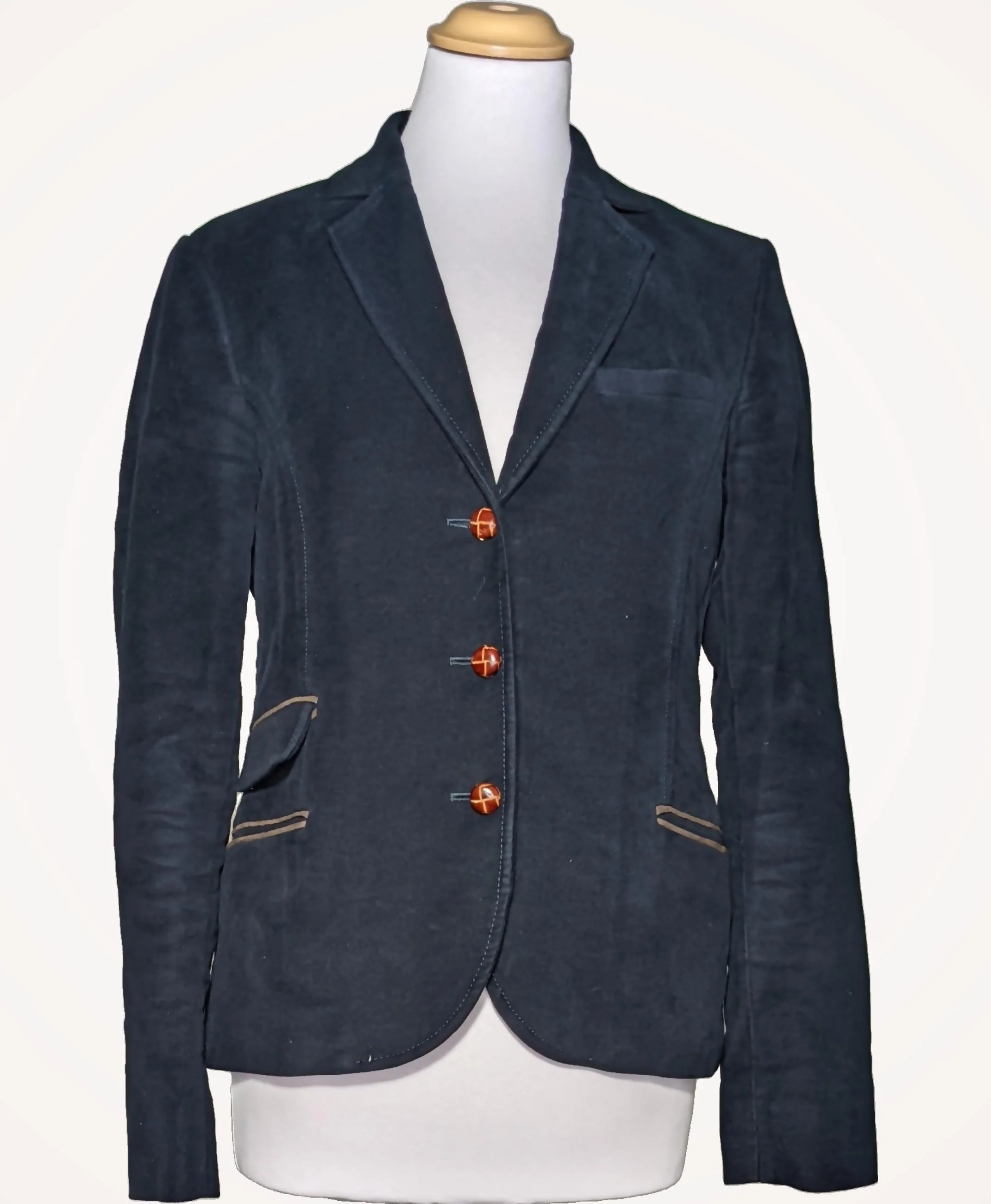 MASSIMO DUTTI - Image 3