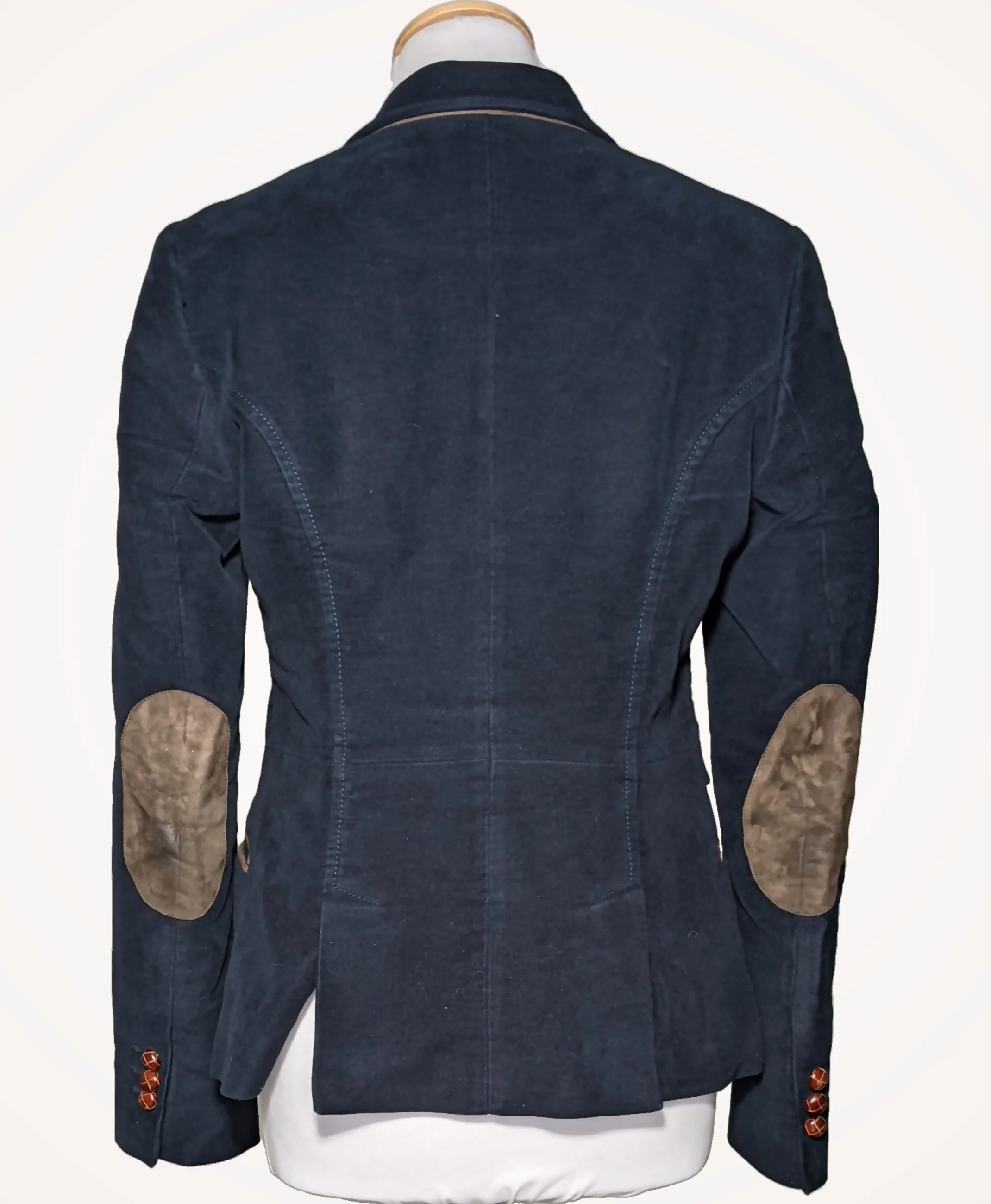 MASSIMO DUTTI - Image 4