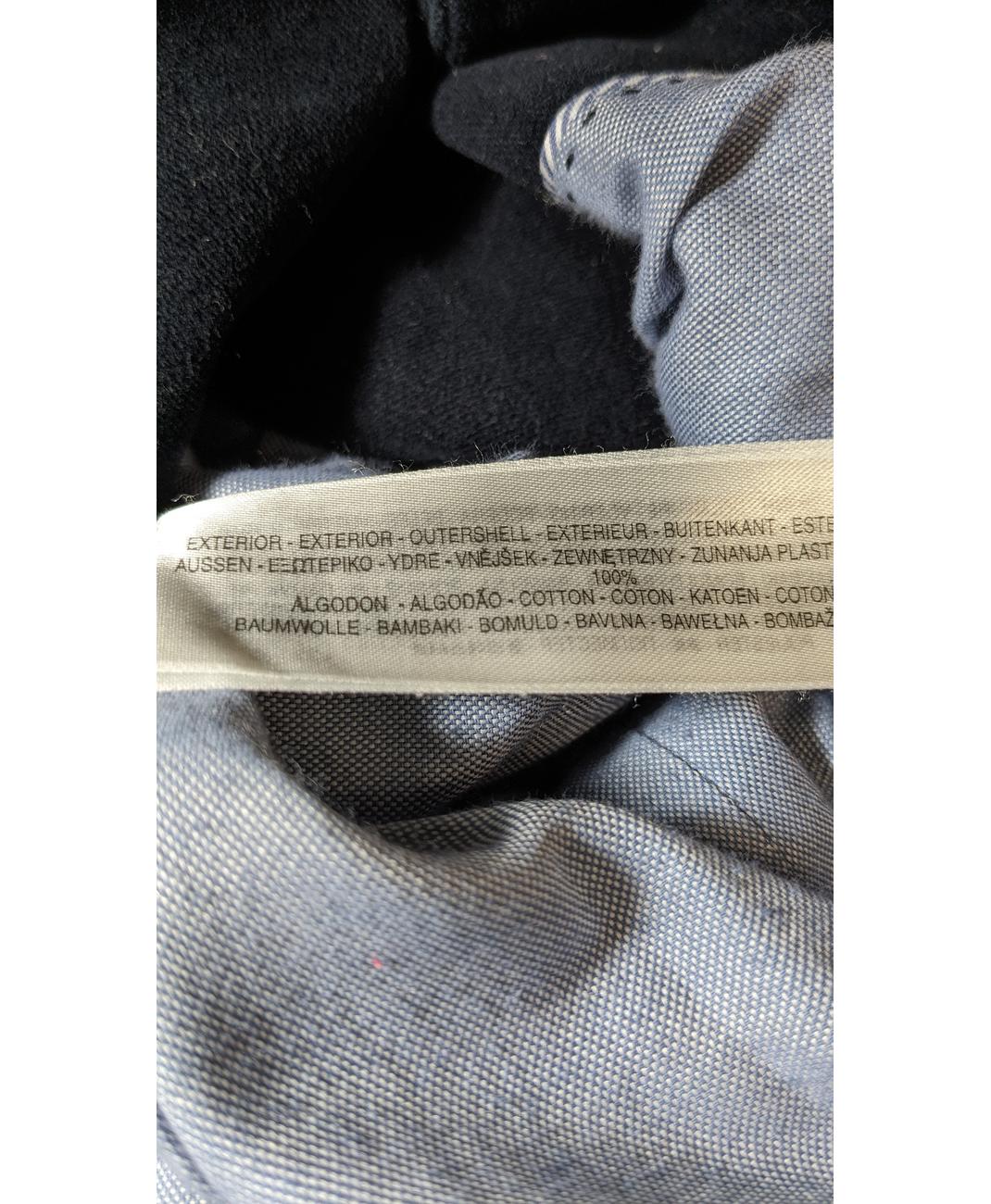 MASSIMO DUTTI - Image 5