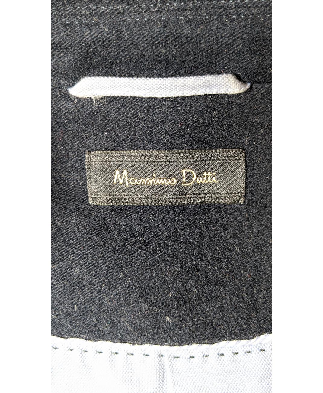 MASSIMO DUTTI - Image 6