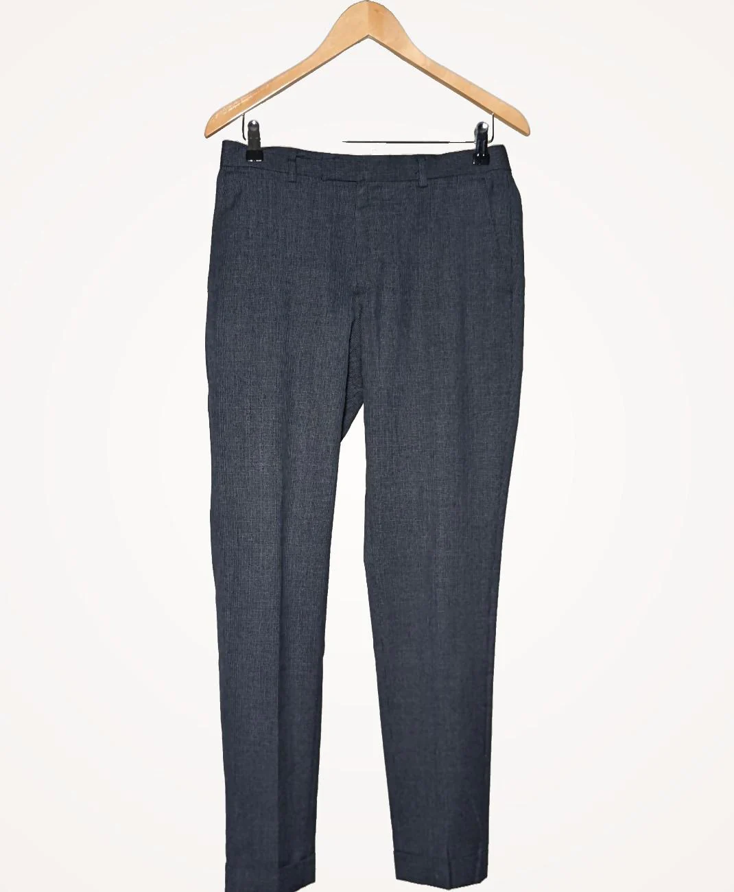 MASSIMO DUTTI - Image 3