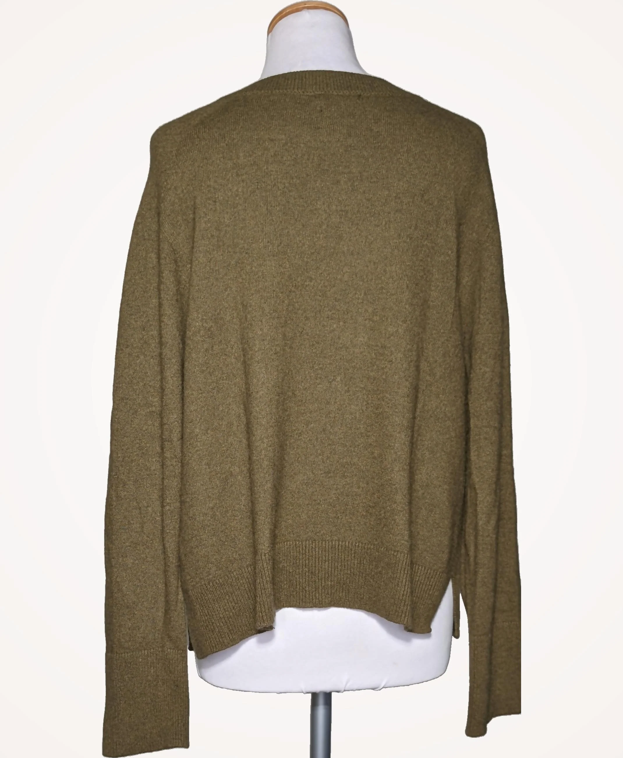 MASSIMO DUTTI - Image 4