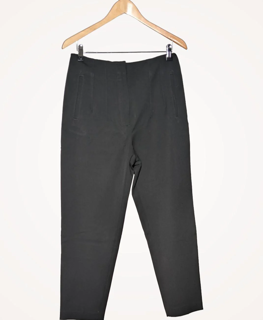 MASSIMO DUTTI - Image 3