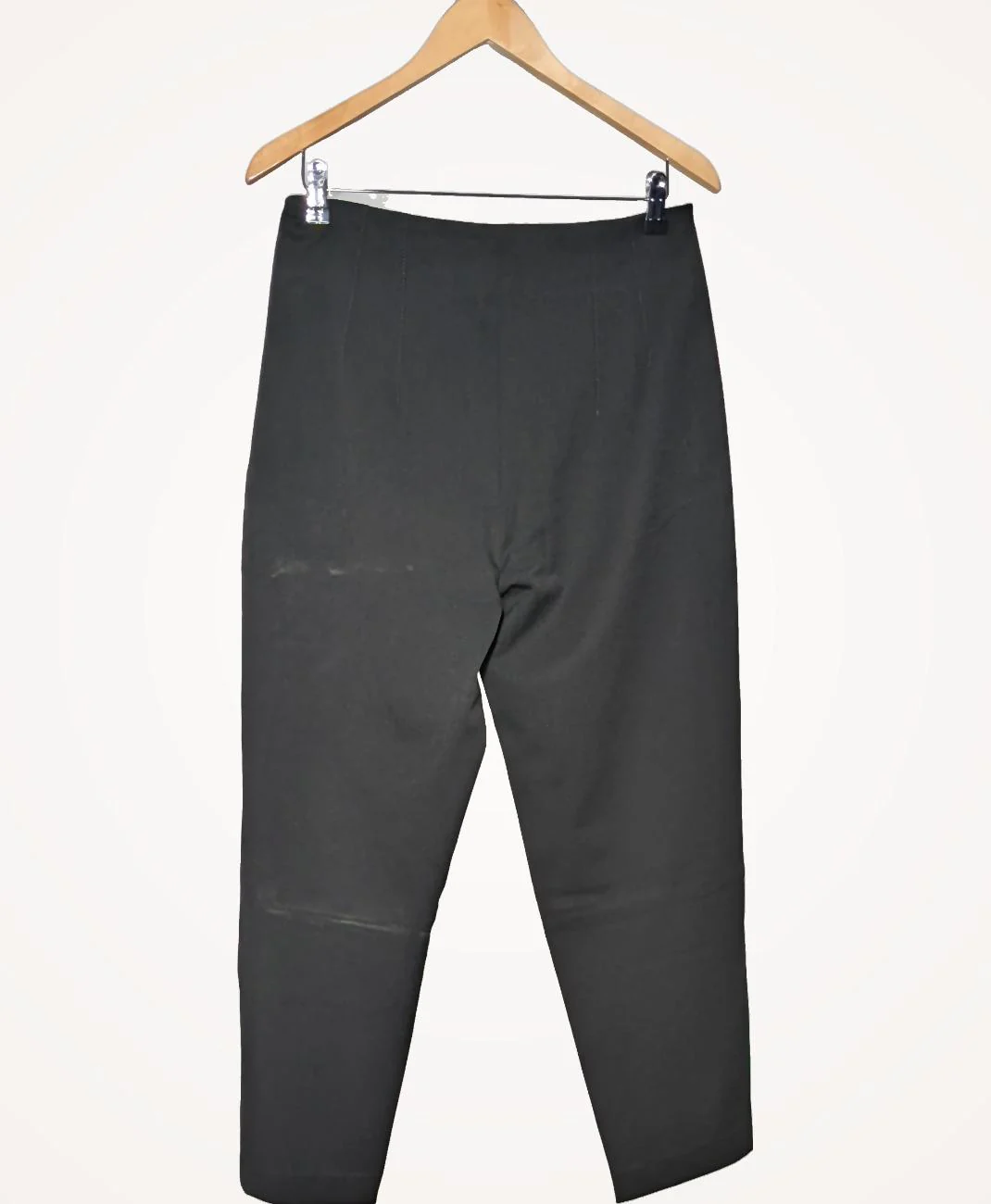MASSIMO DUTTI - Image 4