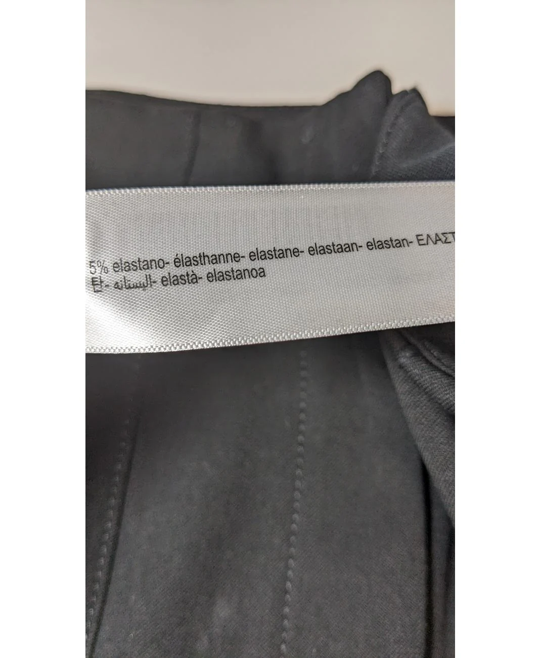 MASSIMO DUTTI - Image 6