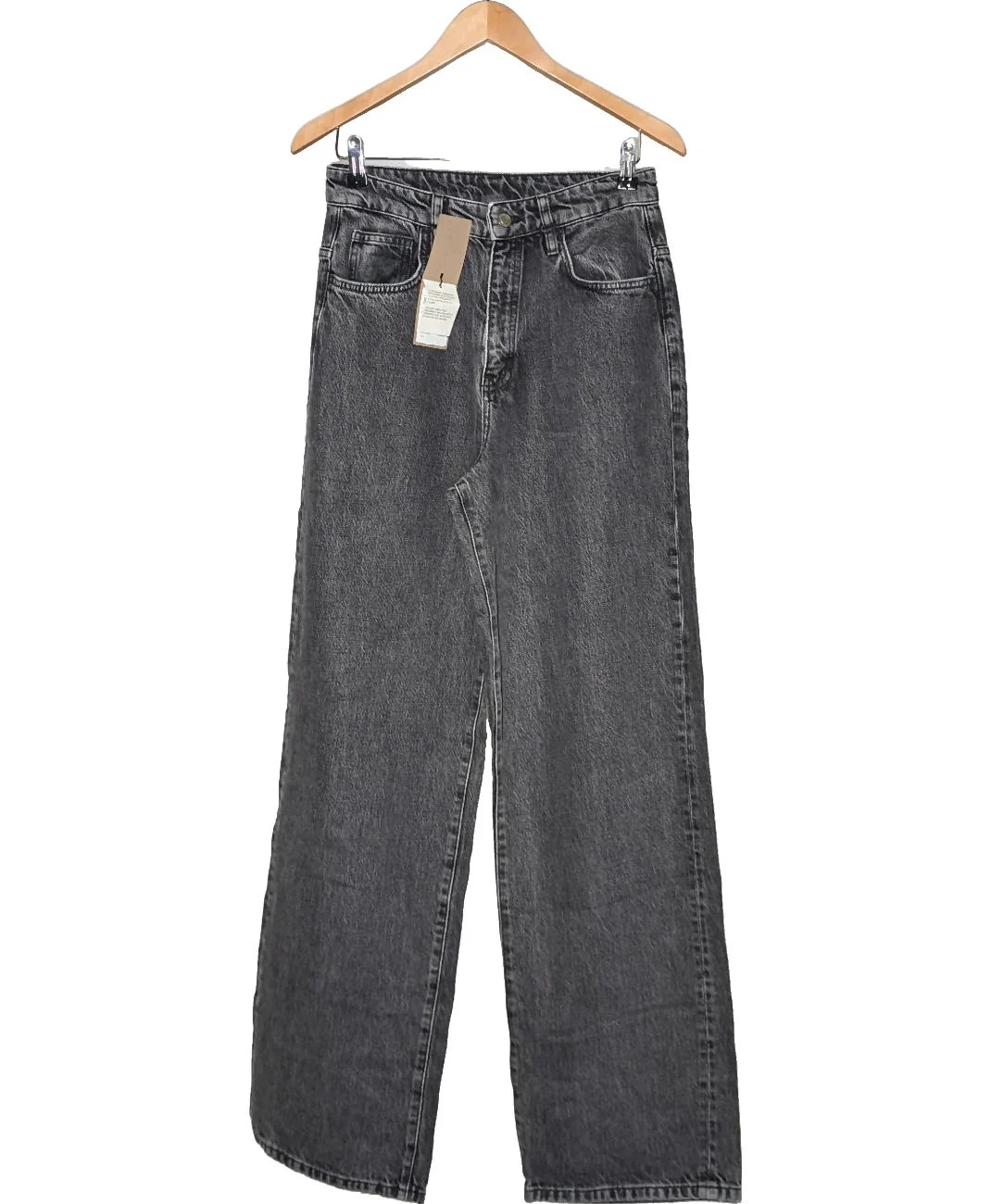 MASSIMO DUTTI