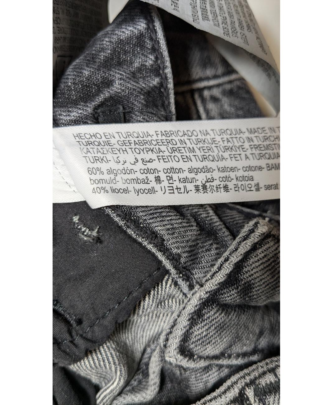 MASSIMO DUTTI - Image 6