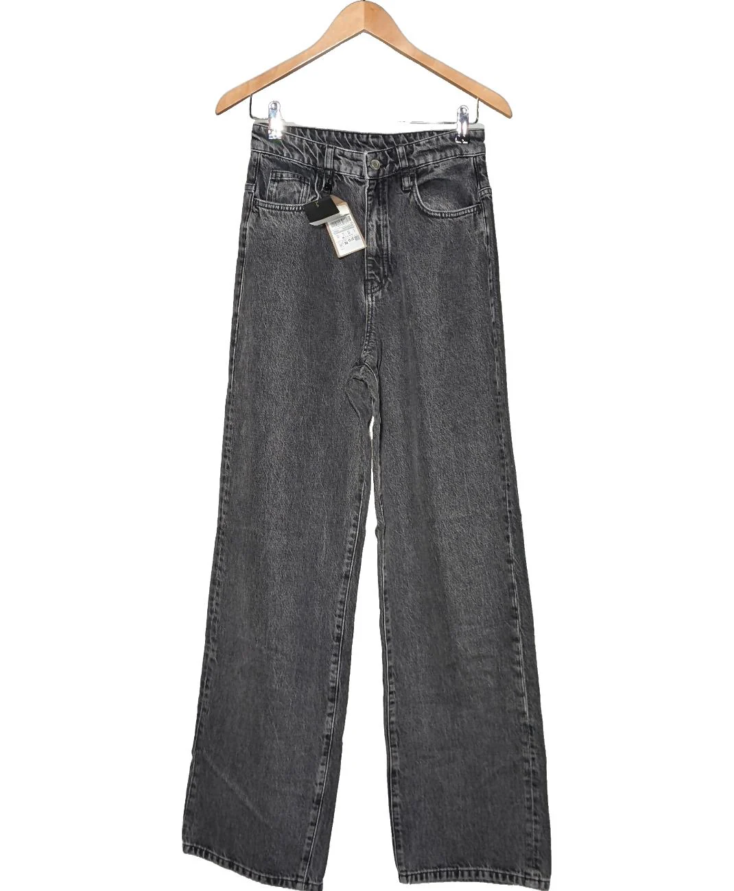 MASSIMO DUTTI
