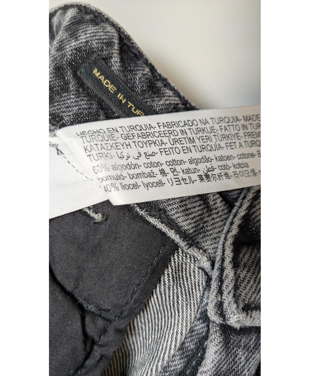 MASSIMO DUTTI - Image 5