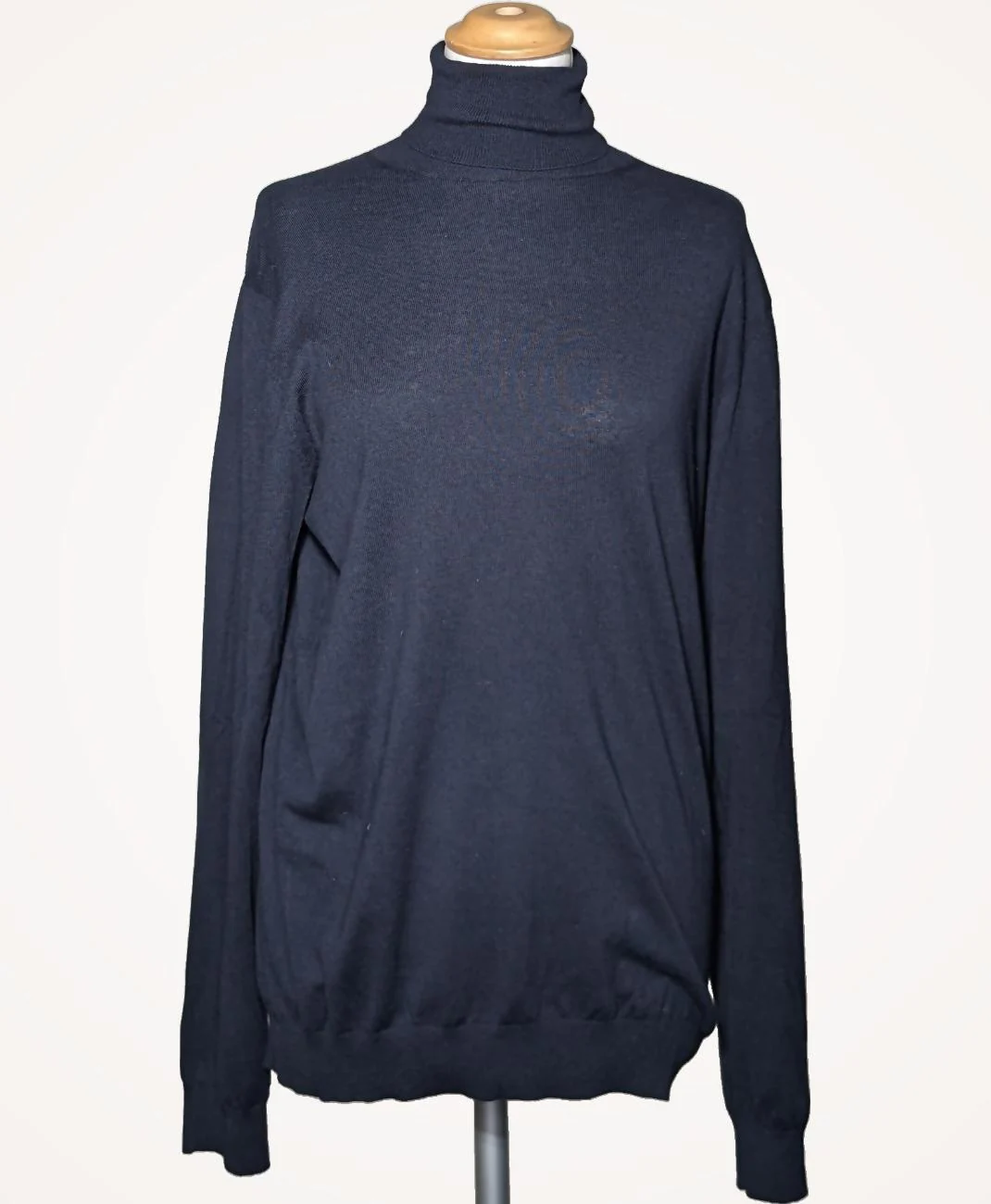 MASSIMO DUTTI - Image 3