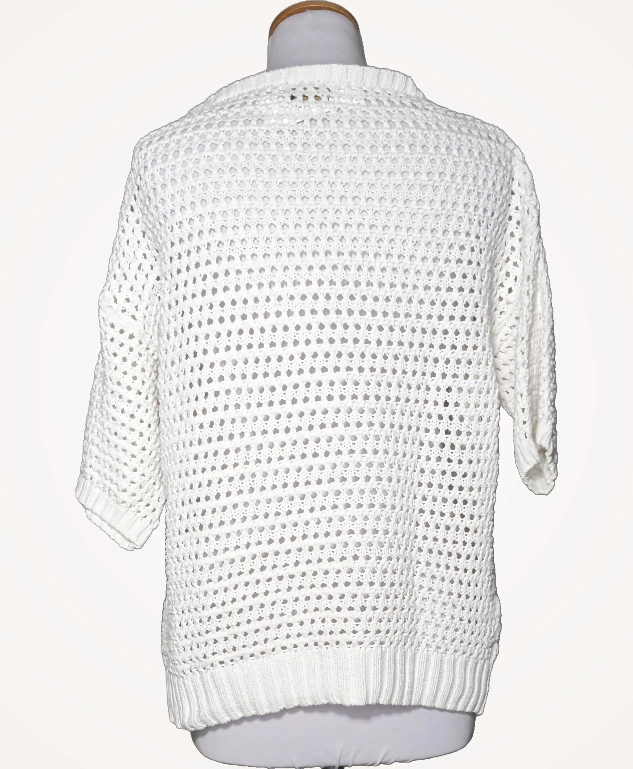 MASSIMO DUTTI - Image 4