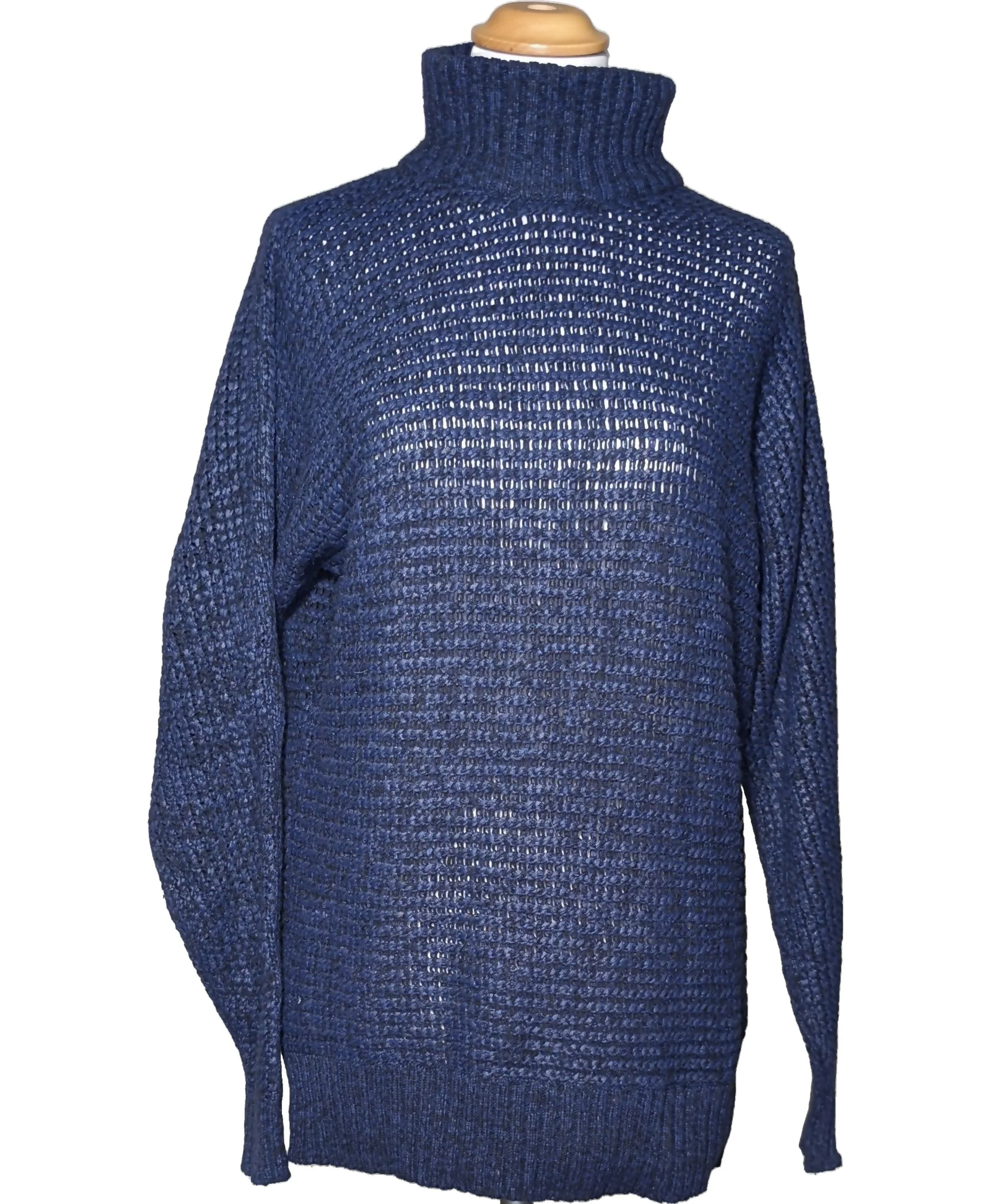 MASSIMO DUTTI