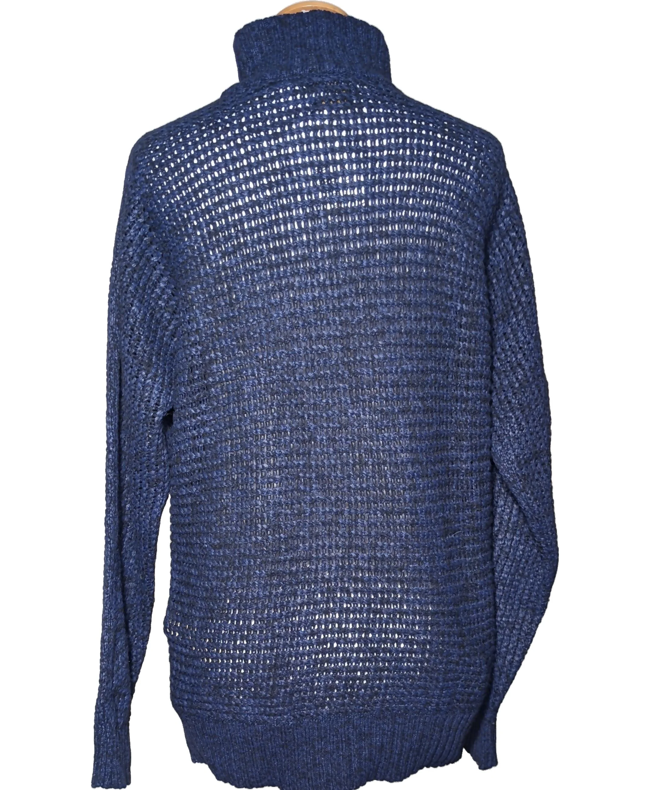 MASSIMO DUTTI - Image 2