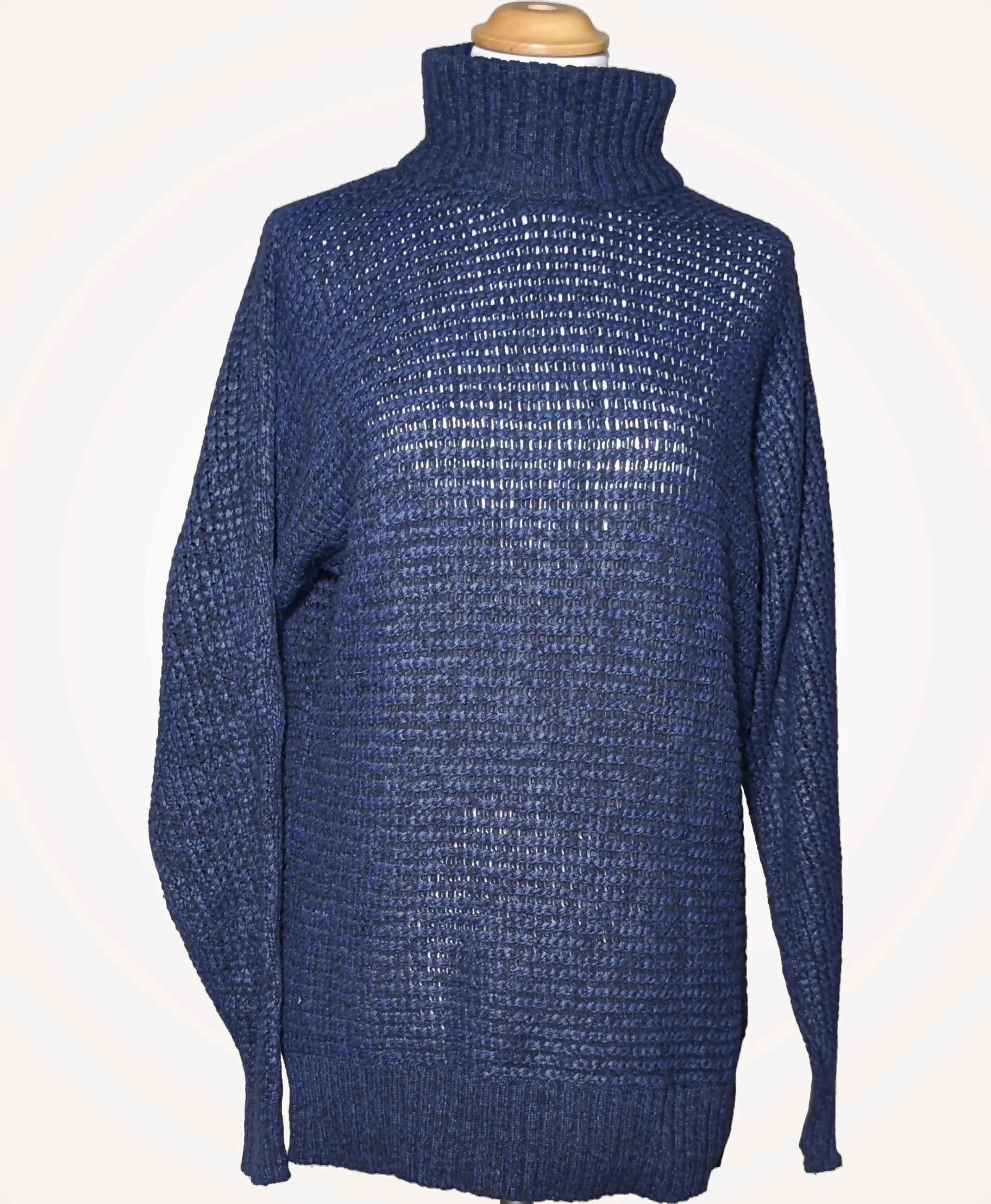 MASSIMO DUTTI - Image 3