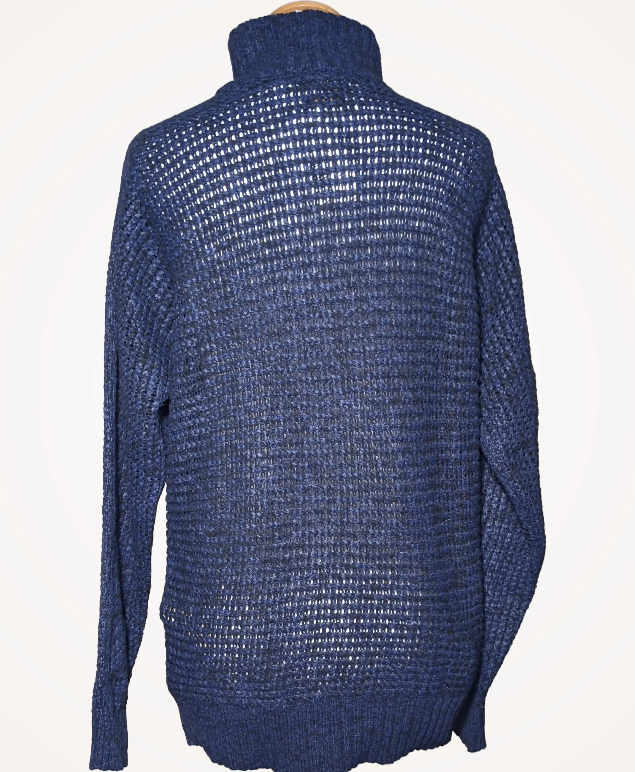 MASSIMO DUTTI - Image 4