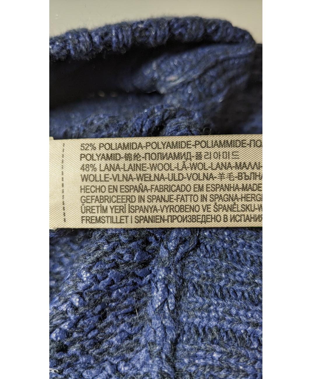 MASSIMO DUTTI - Image 6