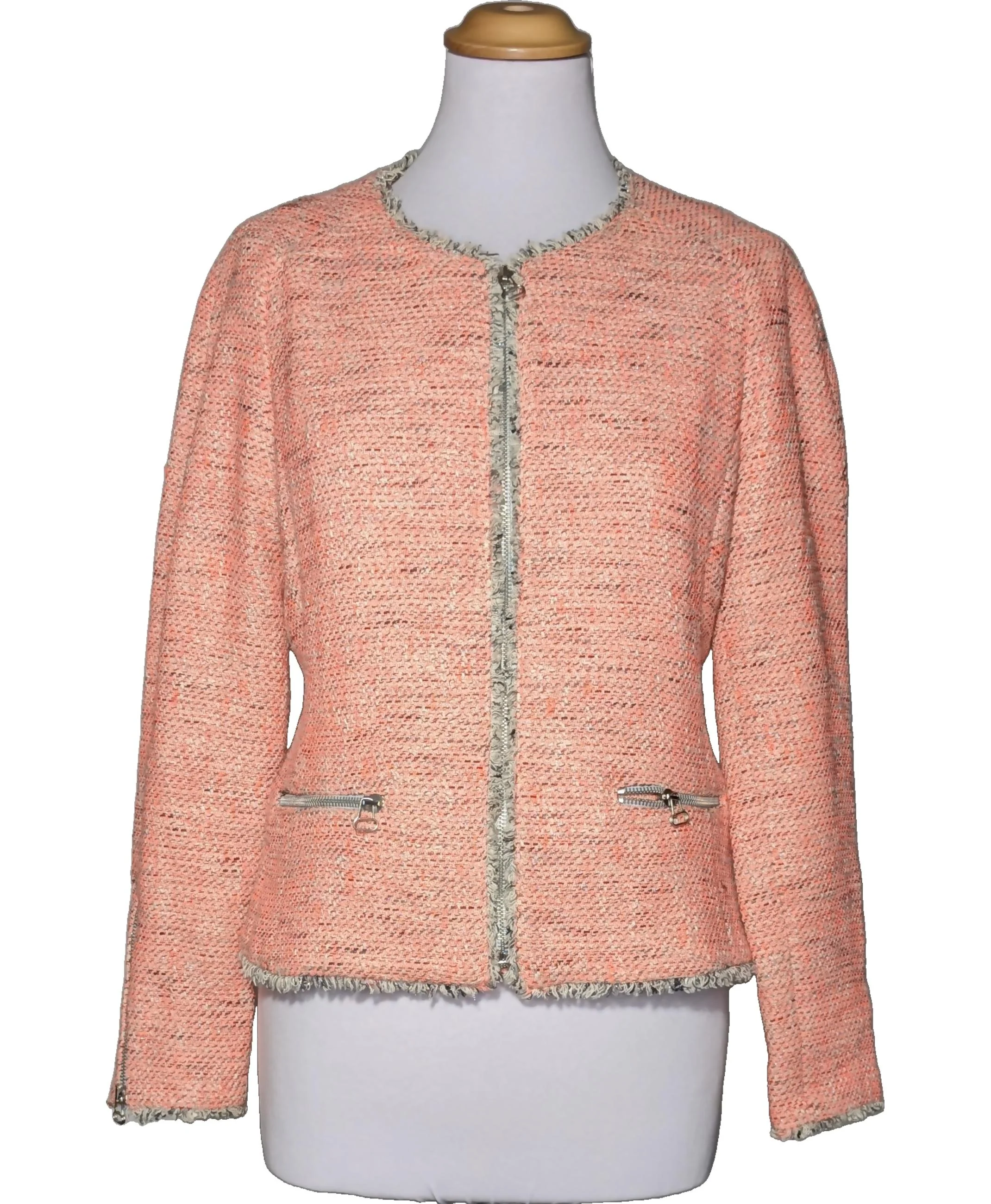 MASSIMO DUTTI
