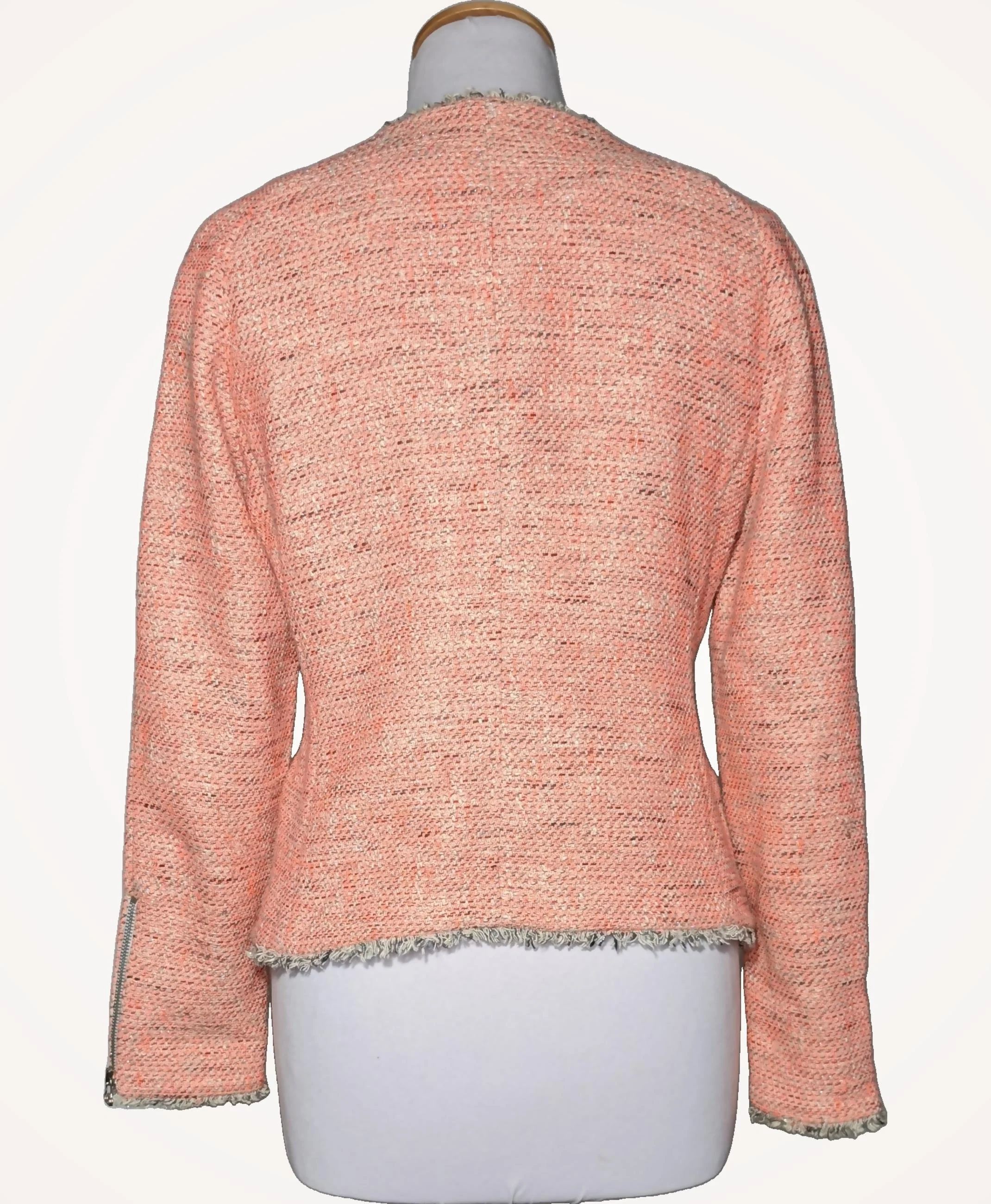 MASSIMO DUTTI - Image 4