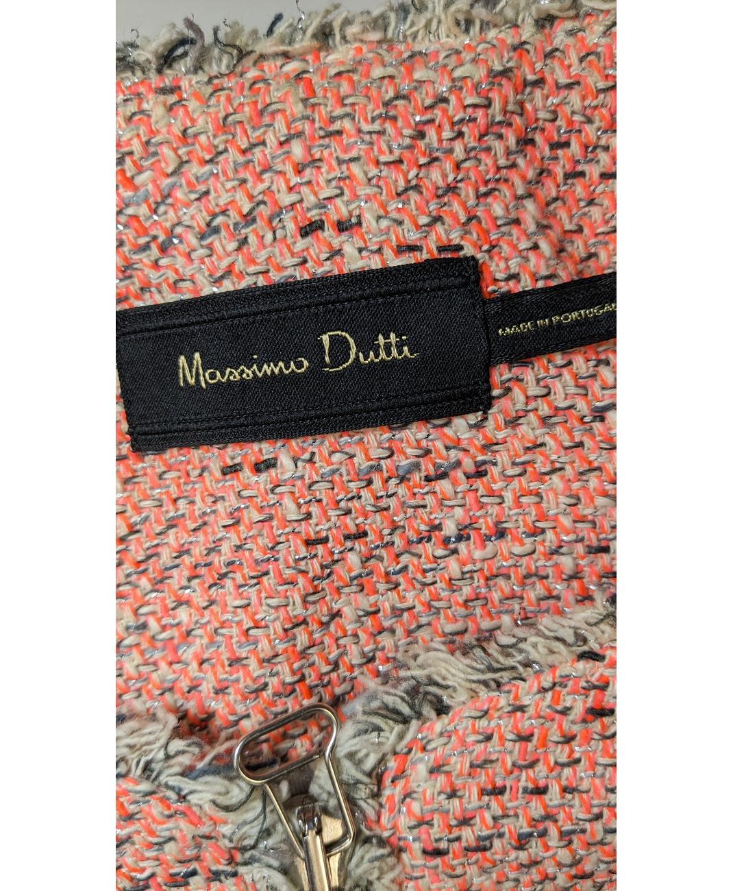 MASSIMO DUTTI - Image 7