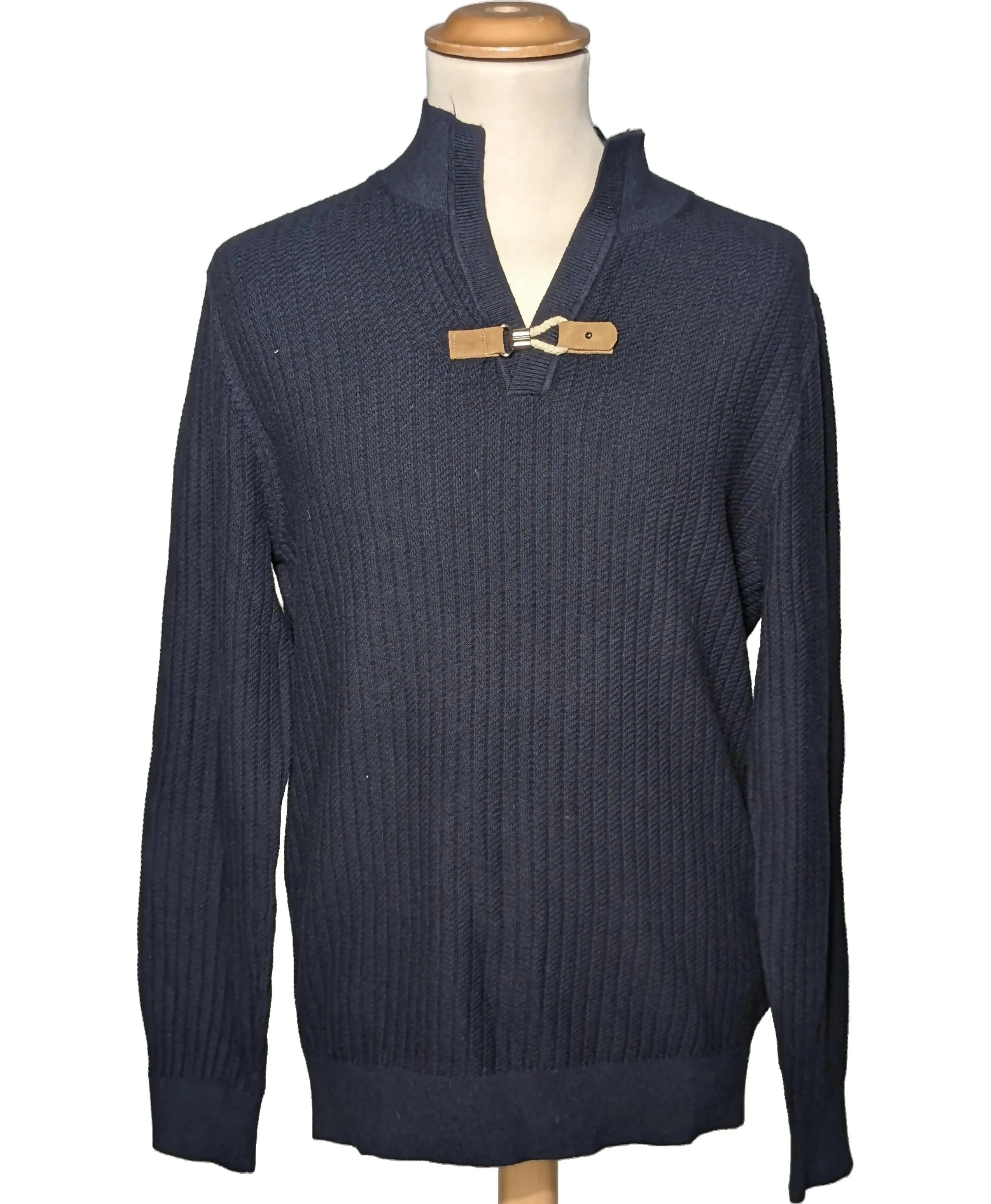 MASSIMO DUTTI