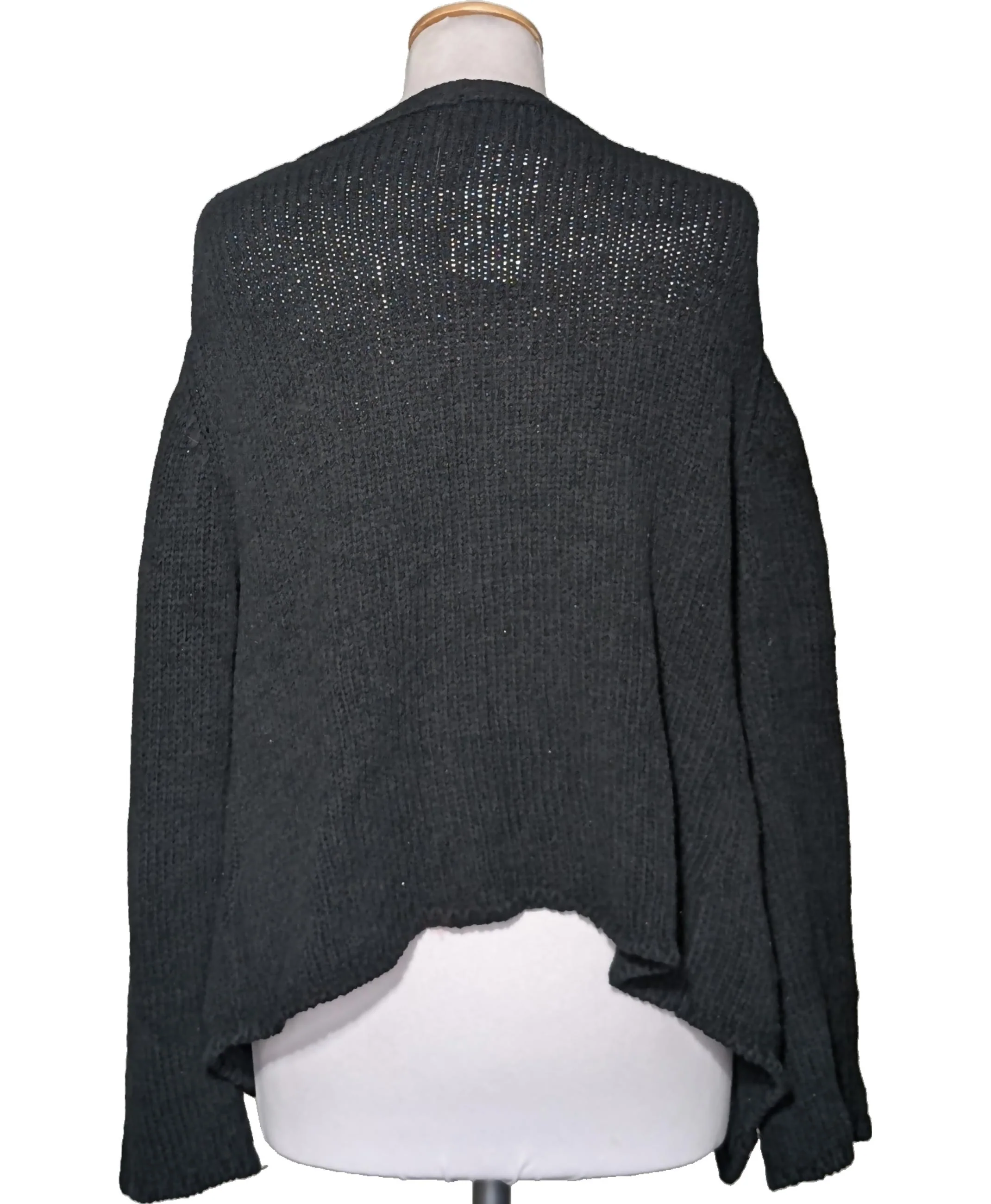 MASSIMO DUTTI - Image 2