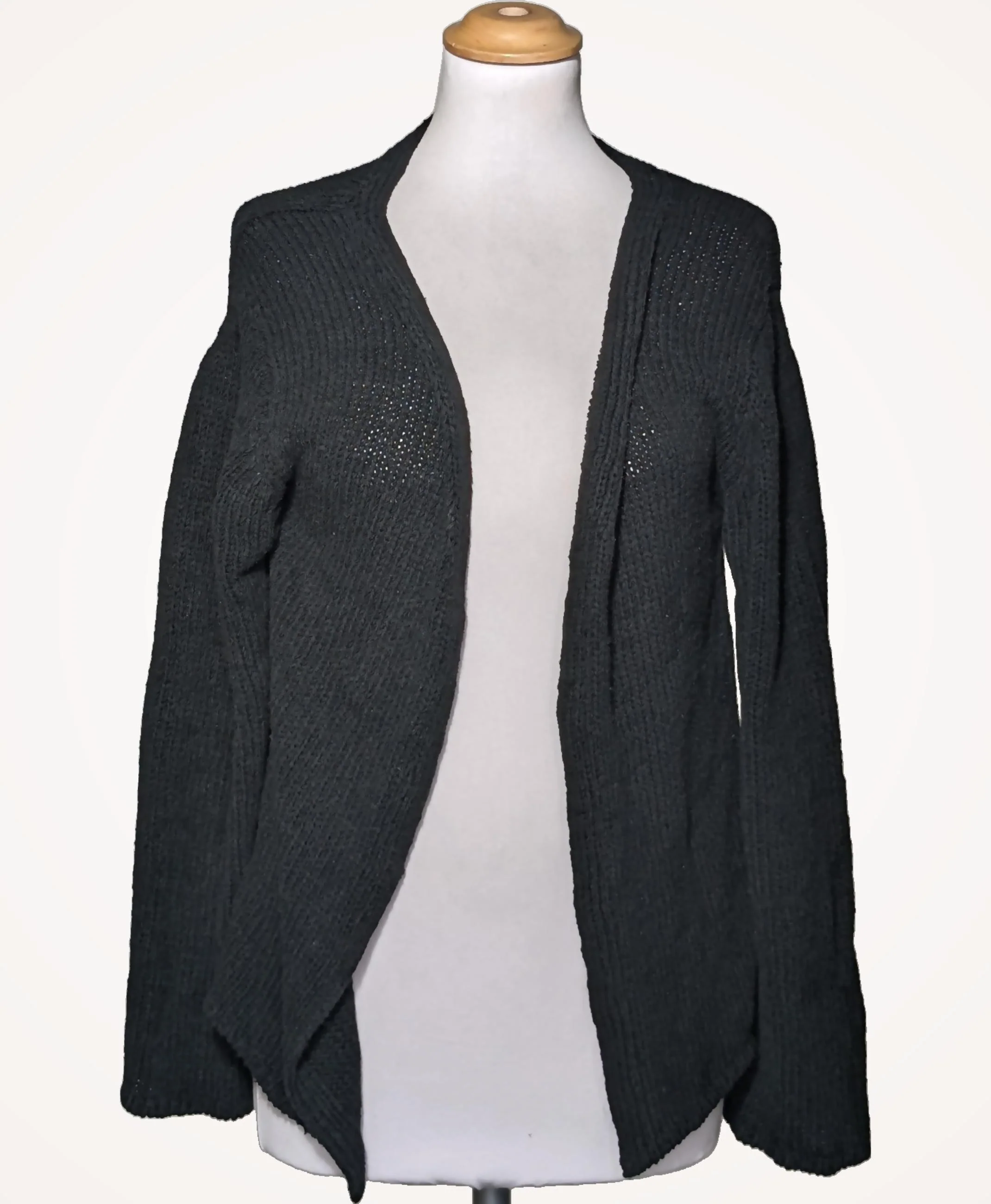 MASSIMO DUTTI - Image 3
