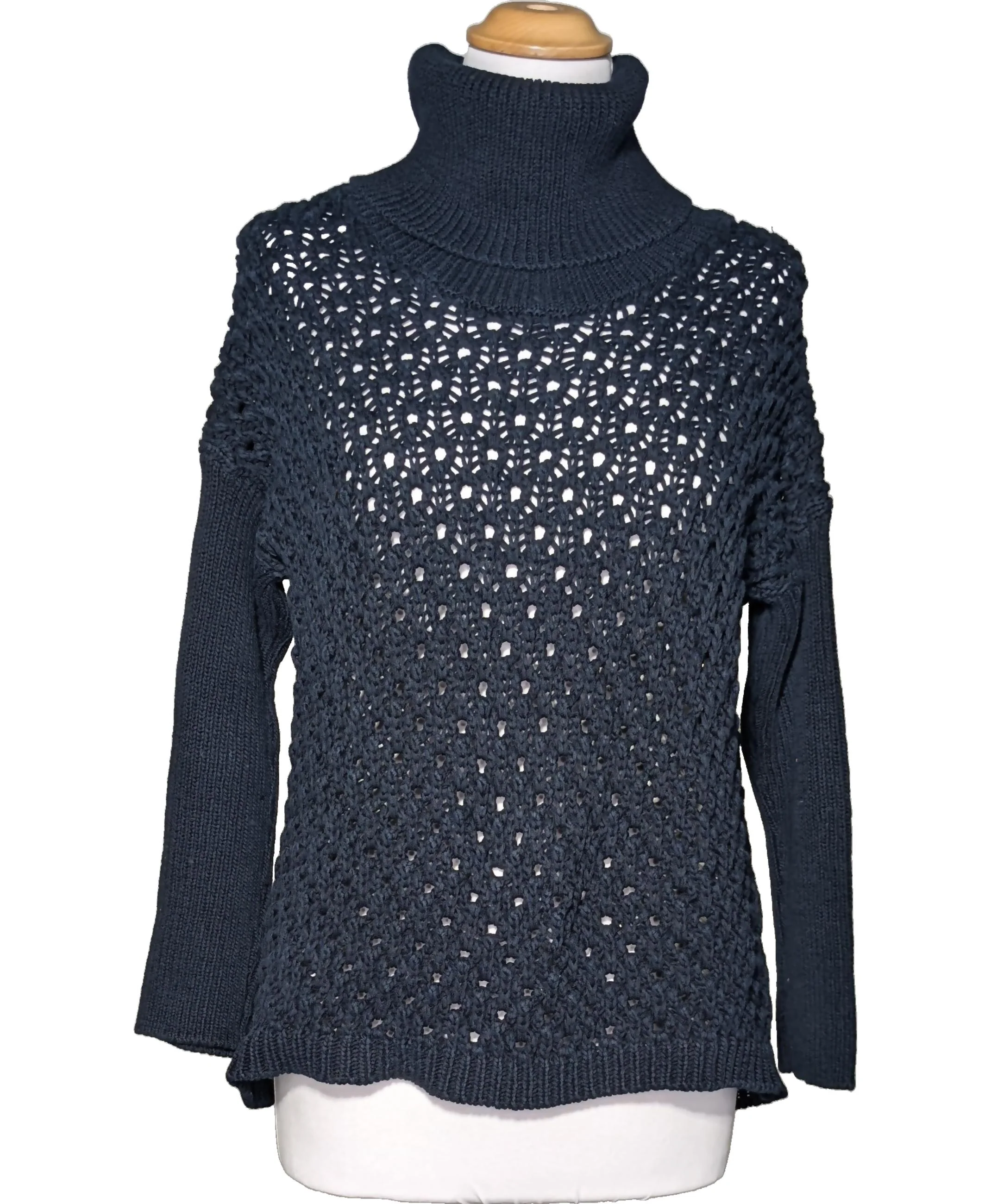 MASSIMO DUTTI