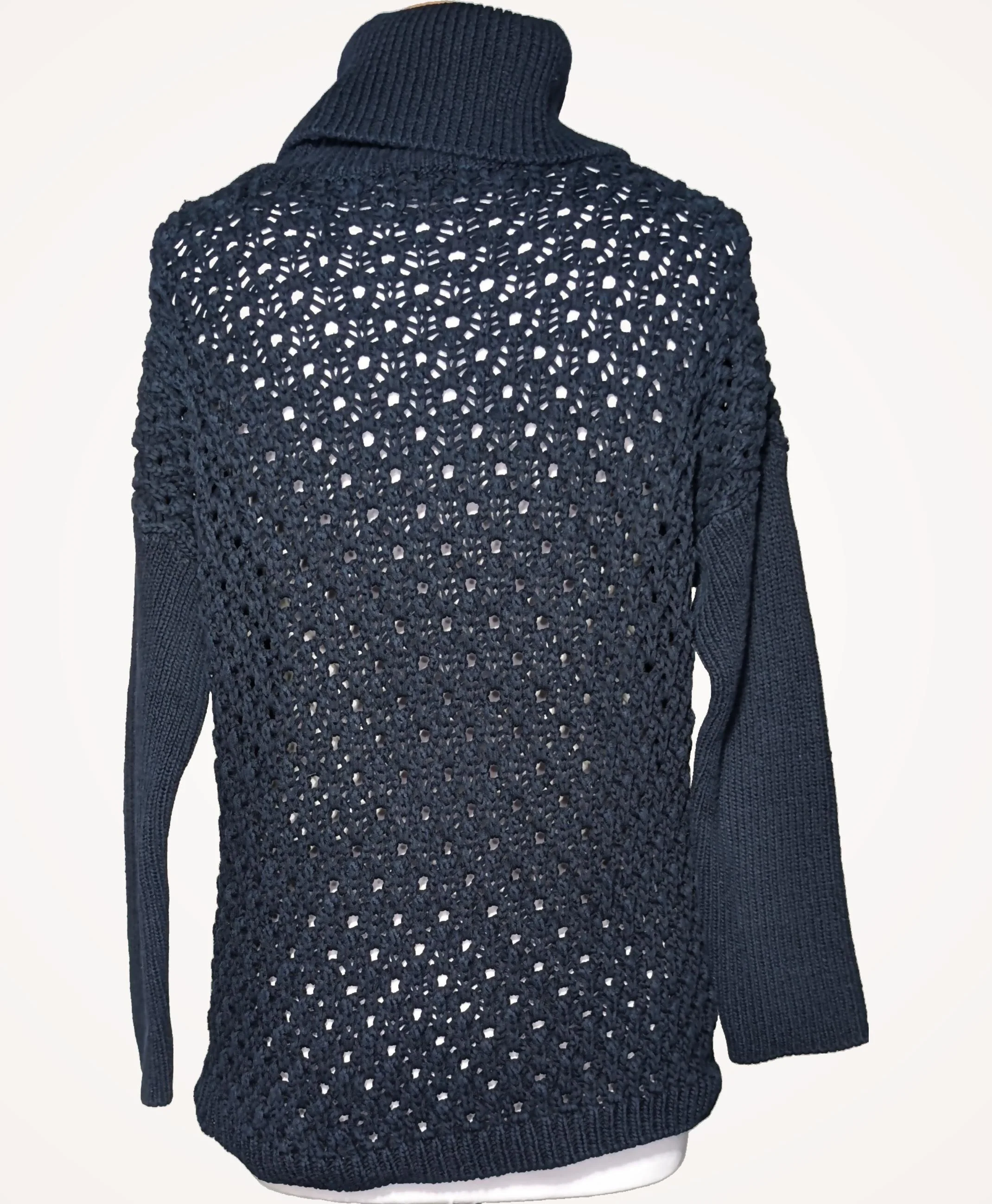 MASSIMO DUTTI - Image 4