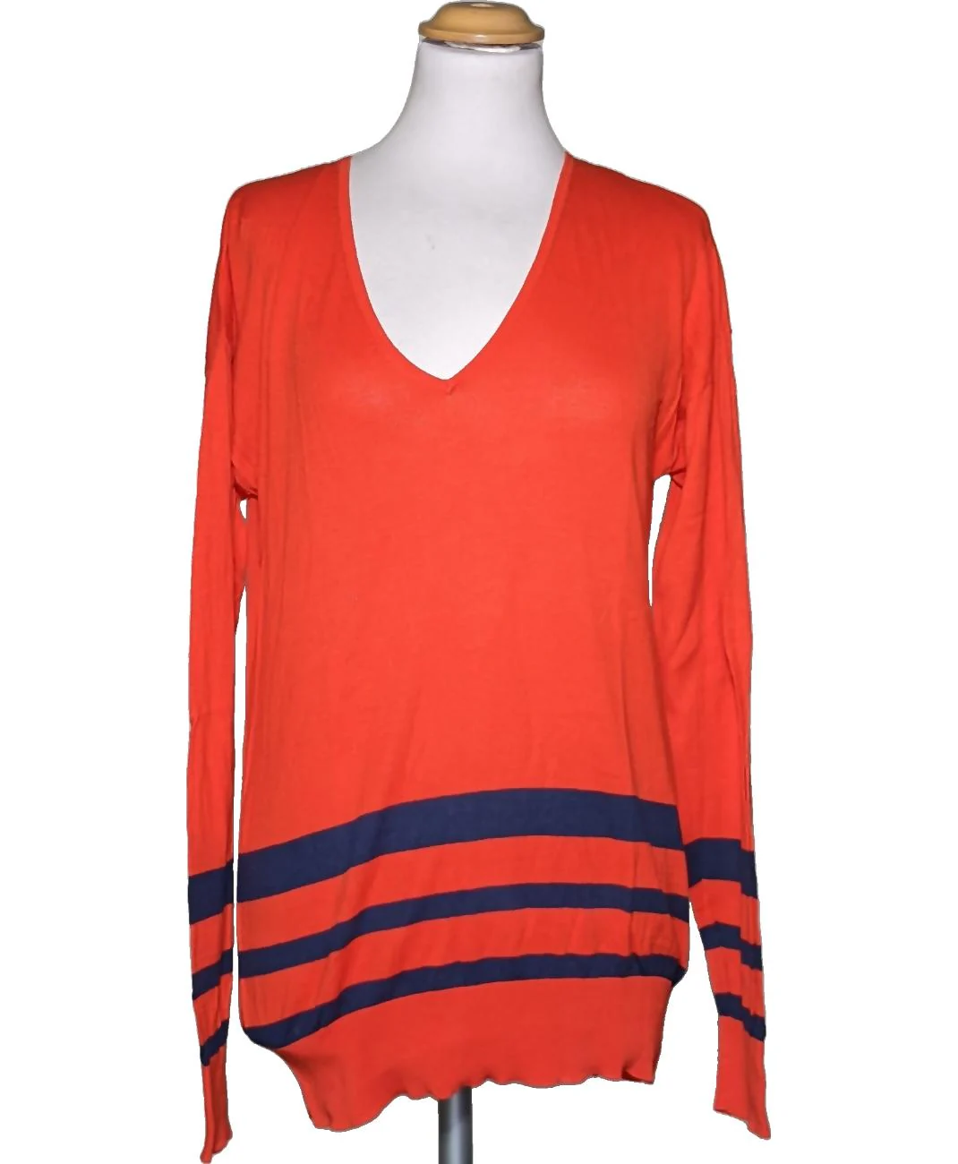 MASSIMO DUTTI