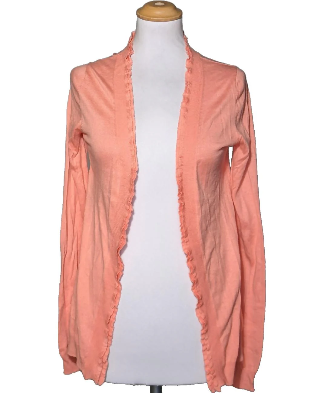 MASSIMO DUTTI