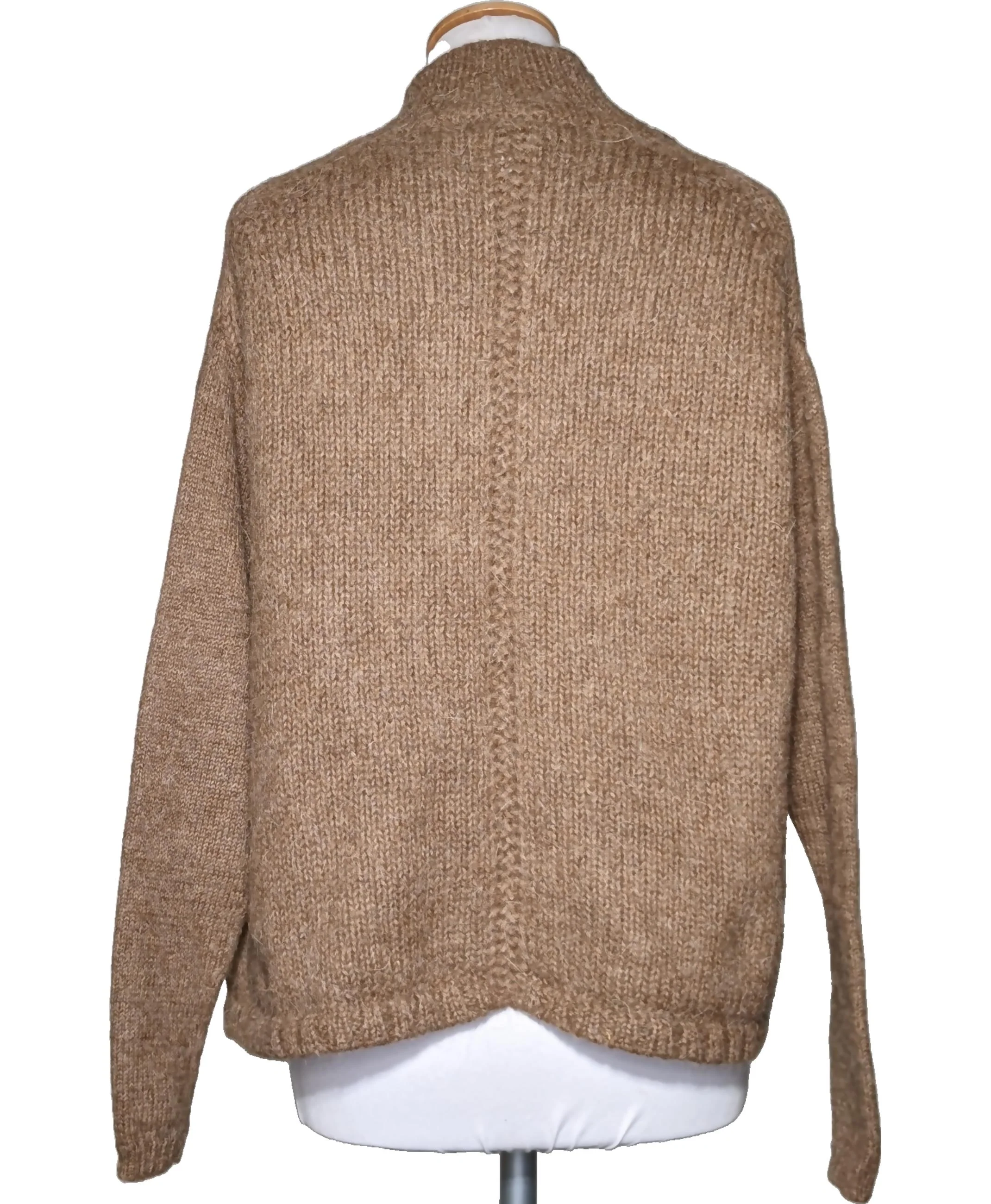 MASSIMO DUTTI - Image 2