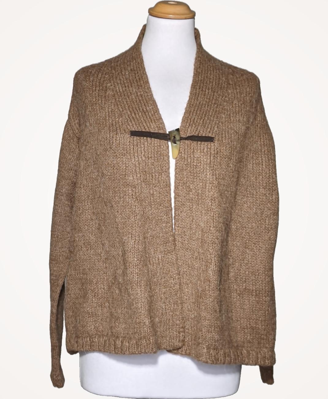 MASSIMO DUTTI - Image 3