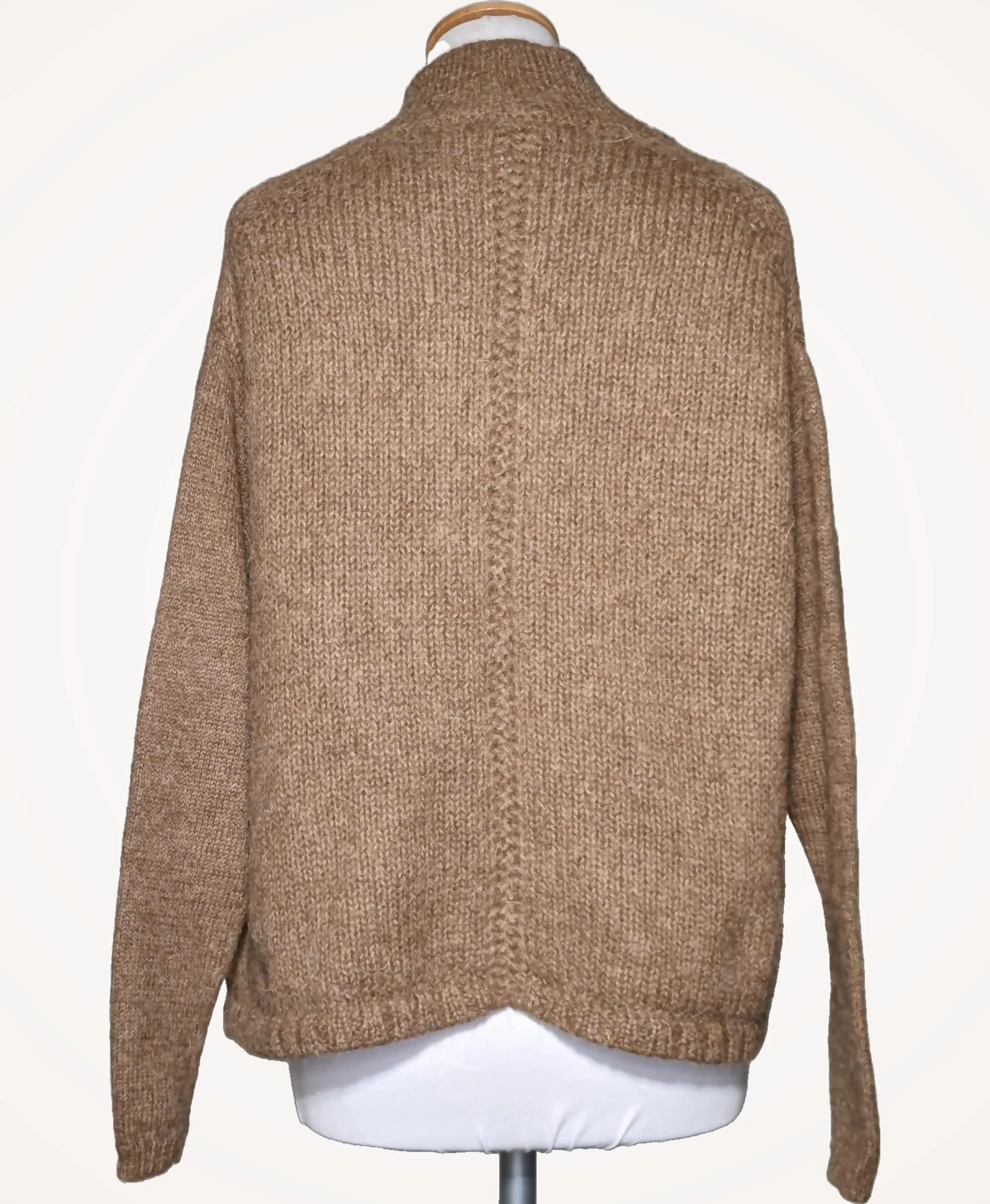 MASSIMO DUTTI - Image 4