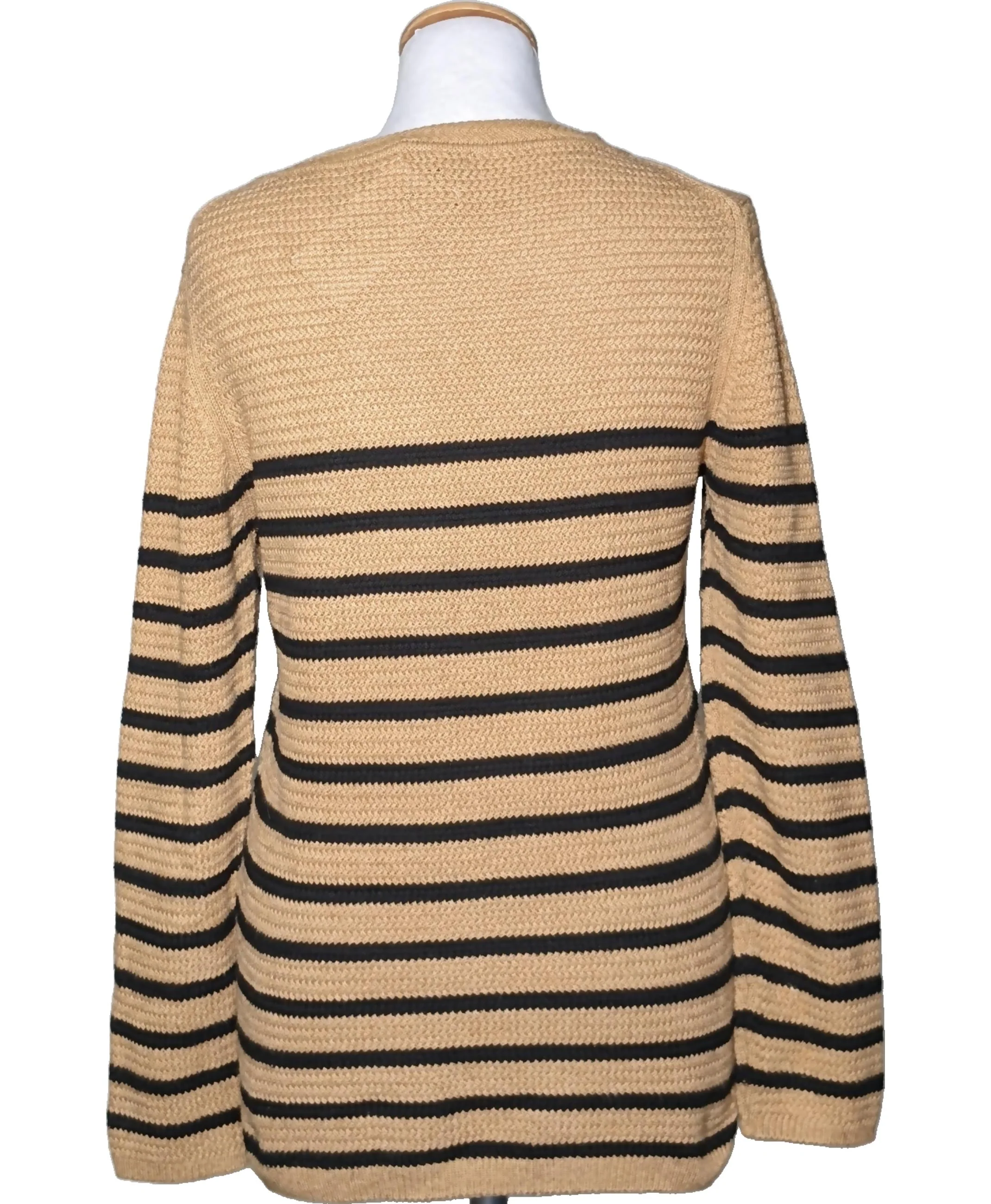 MASSIMO DUTTI - Image 2