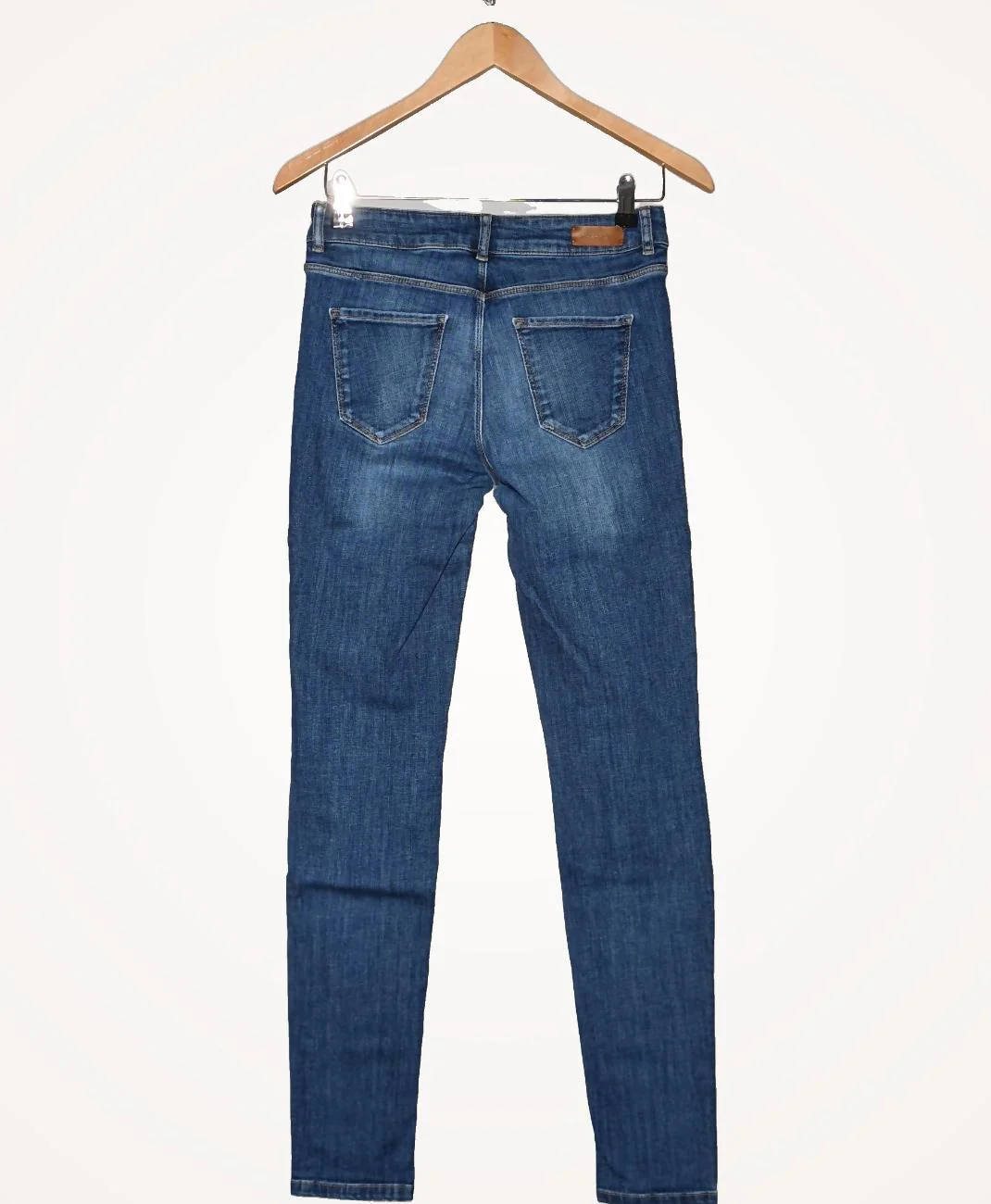 MASSIMO DUTTI - Image 4