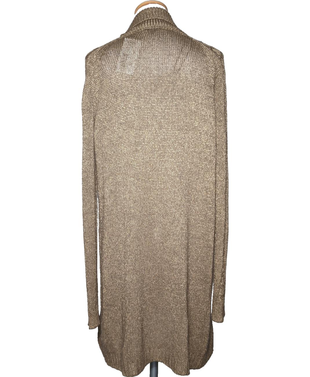 MASSIMO DUTTI - Image 2