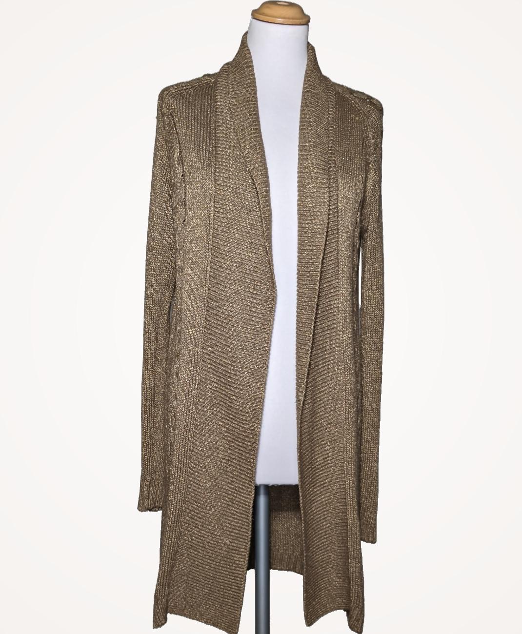 MASSIMO DUTTI - Image 3