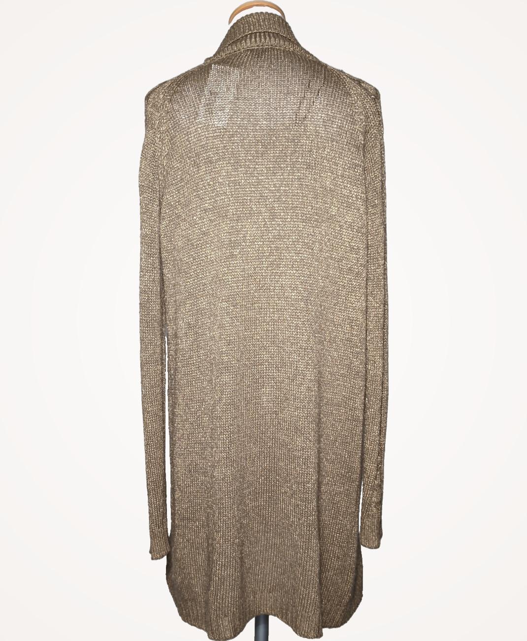 MASSIMO DUTTI - Image 4