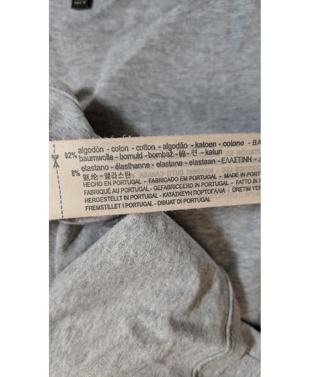 MASSIMO DUTTI - Image 5