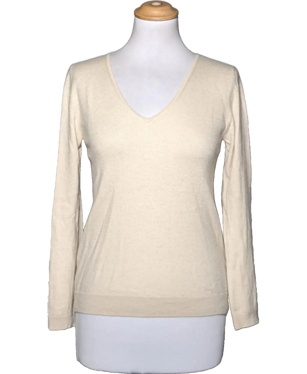 MASSIMO DUTTI