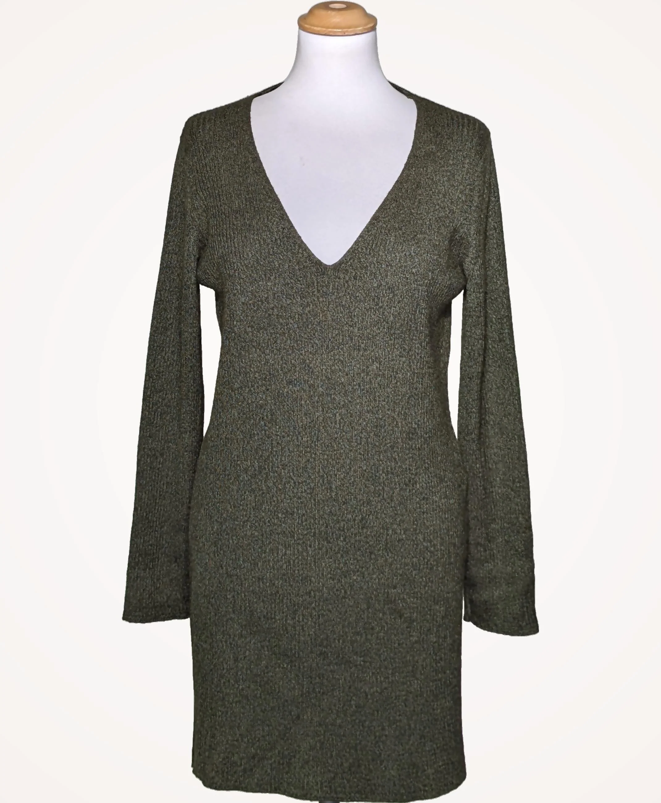 MASSIMO DUTTI - Image 3