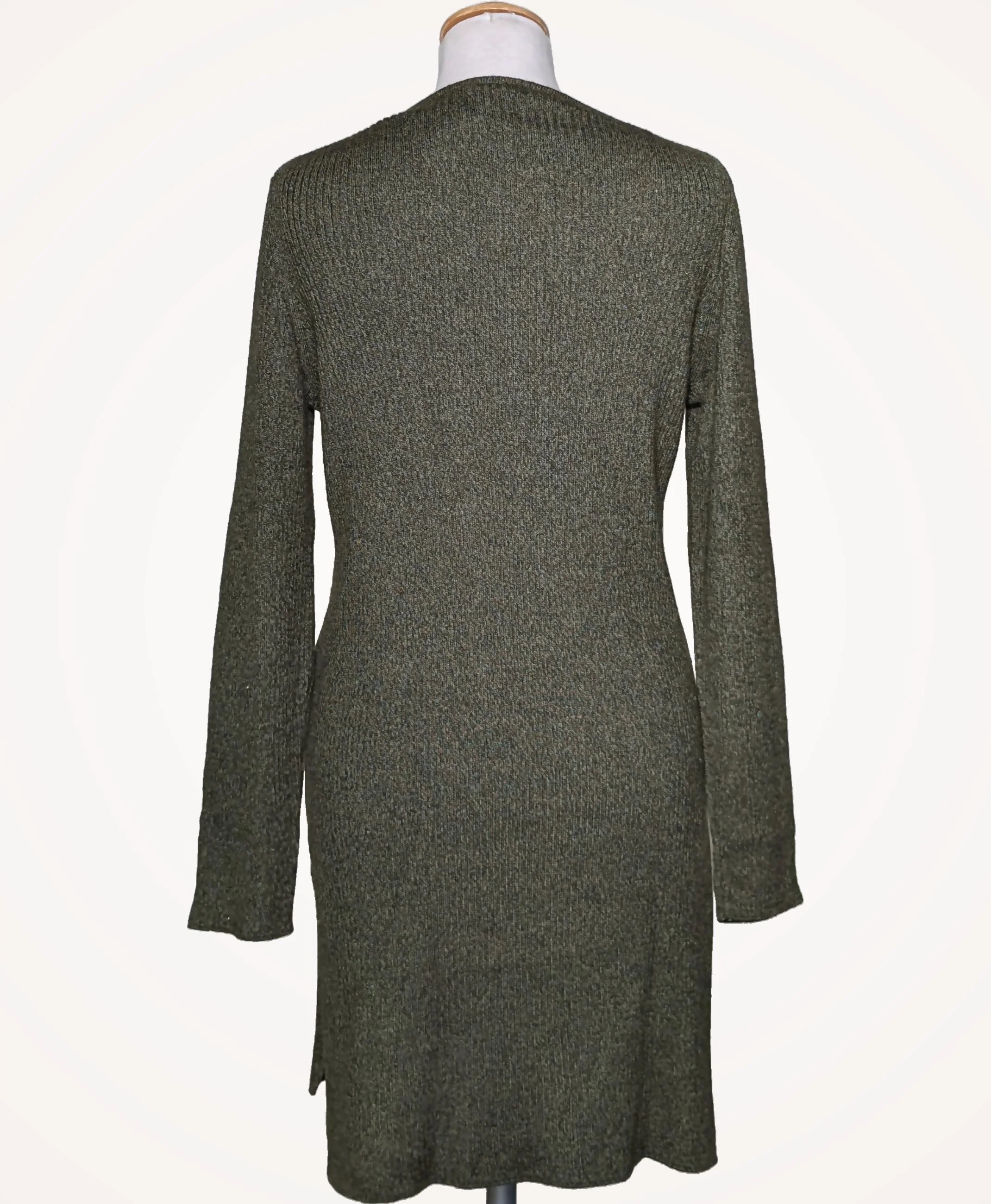 MASSIMO DUTTI - Image 4