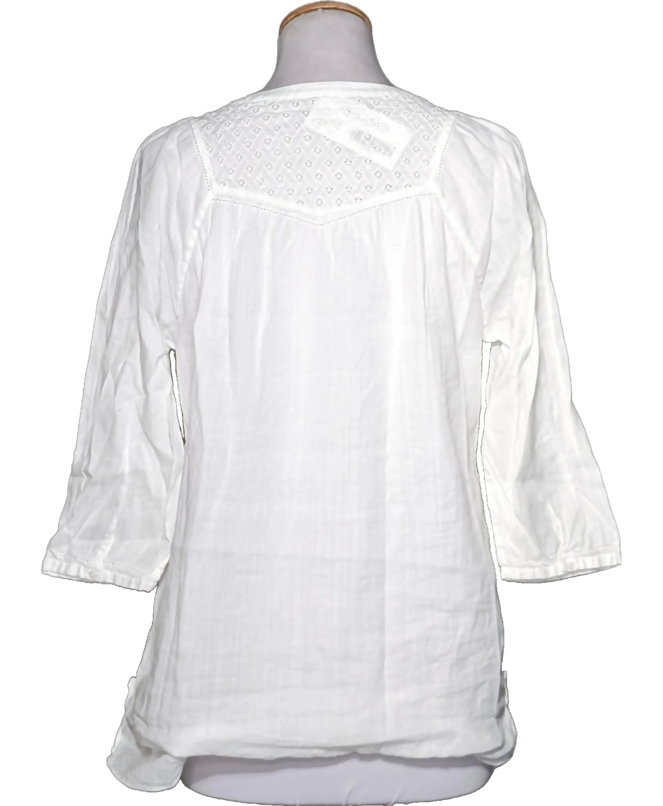 MASSIMO DUTTI - Image 2