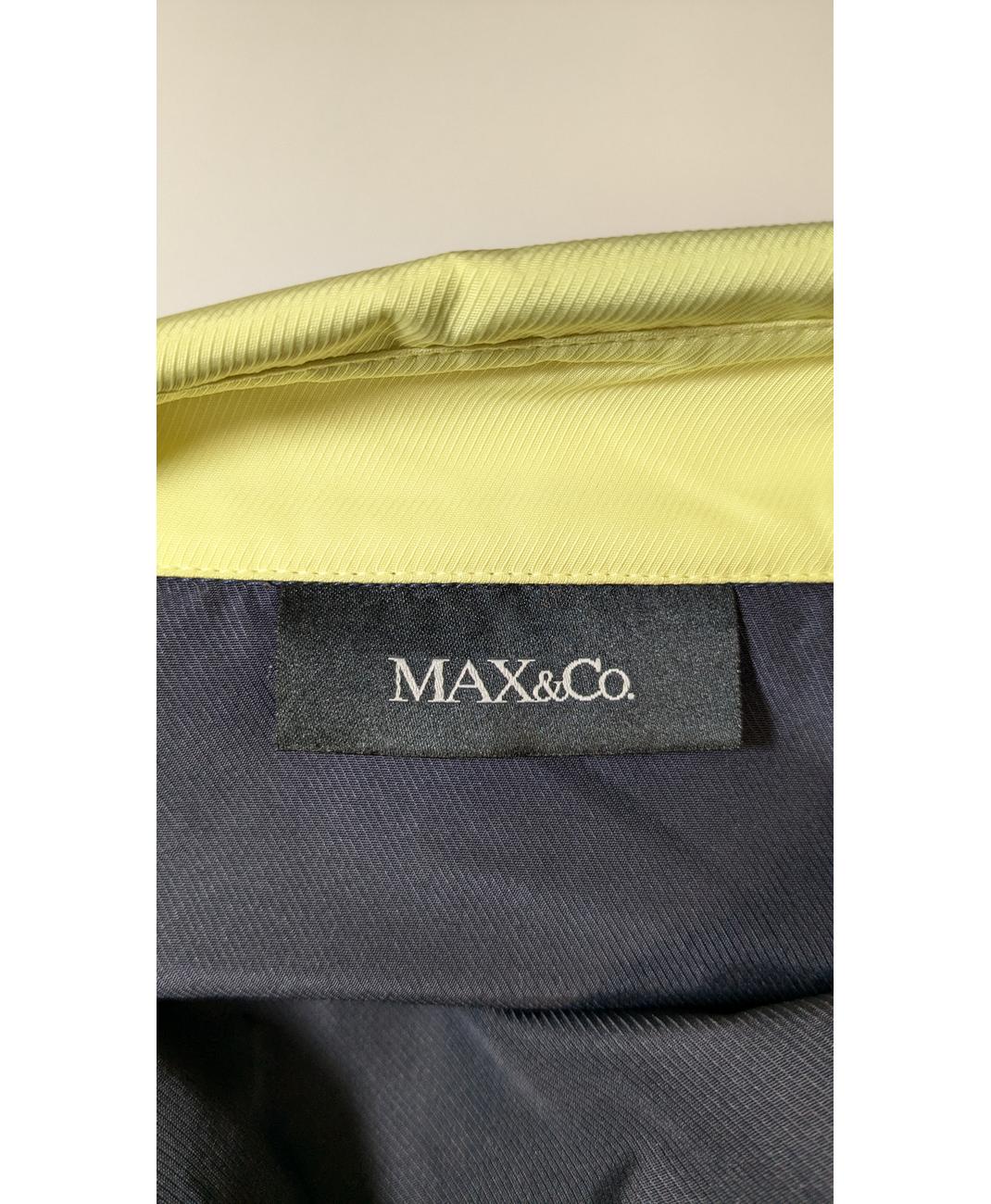 MAX & CO - Image 6