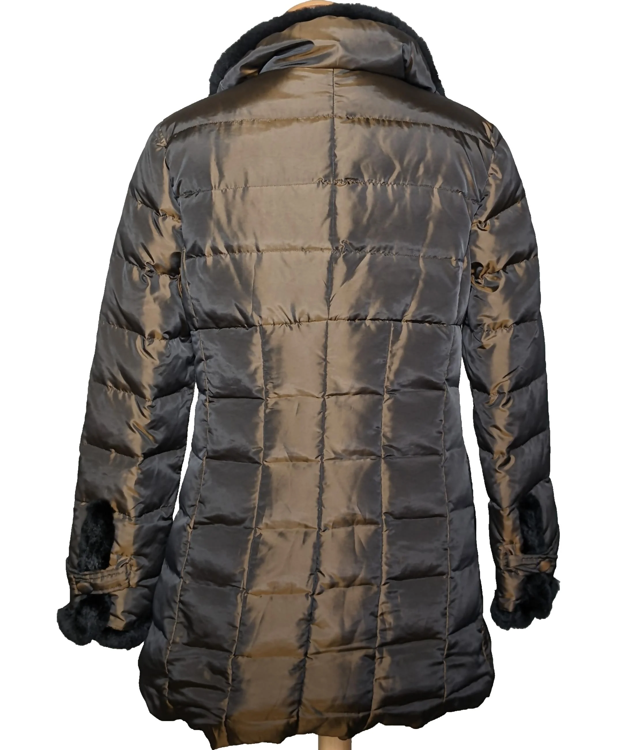 MAXMARA - Image 2