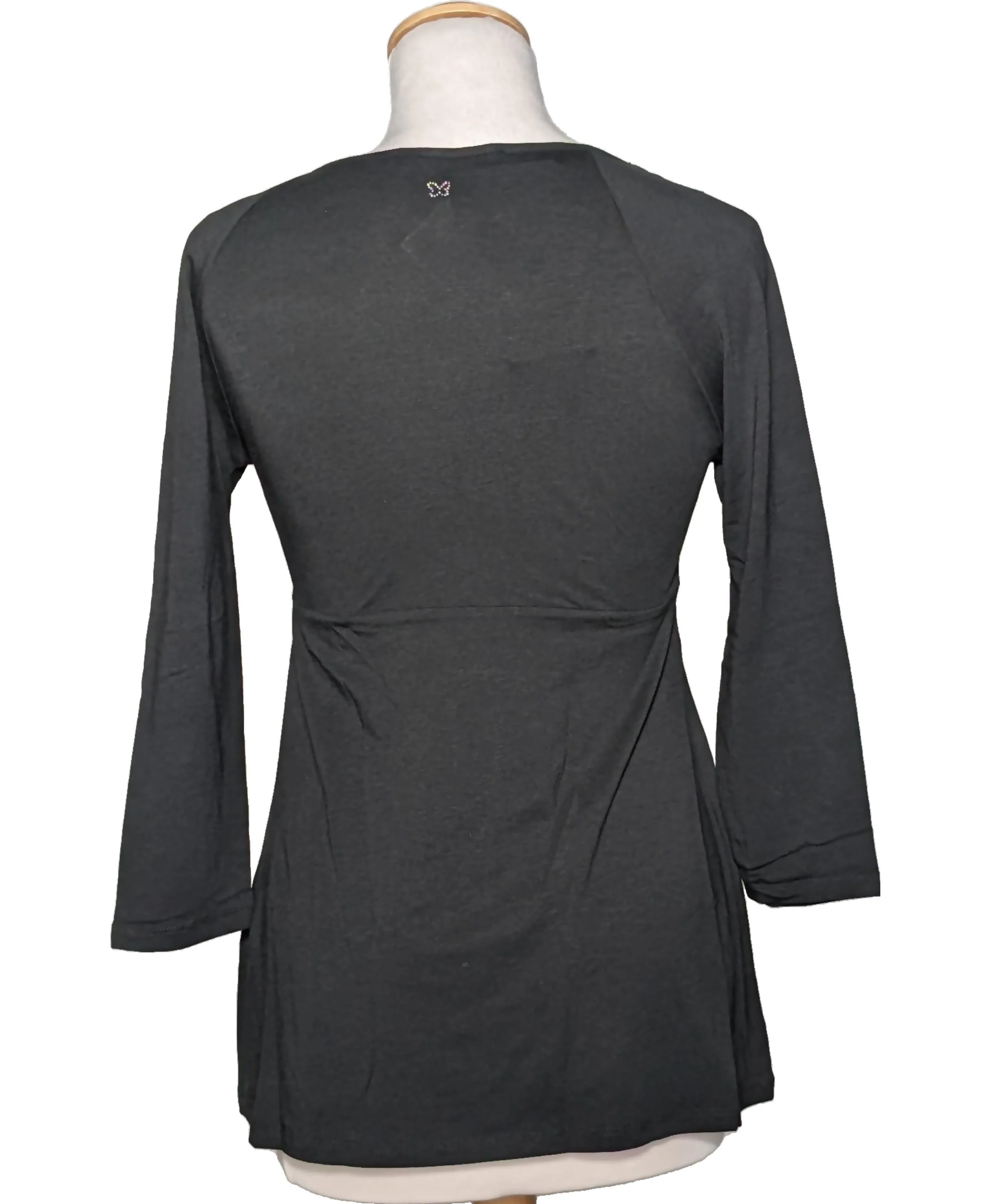 MAXMARA - Image 2