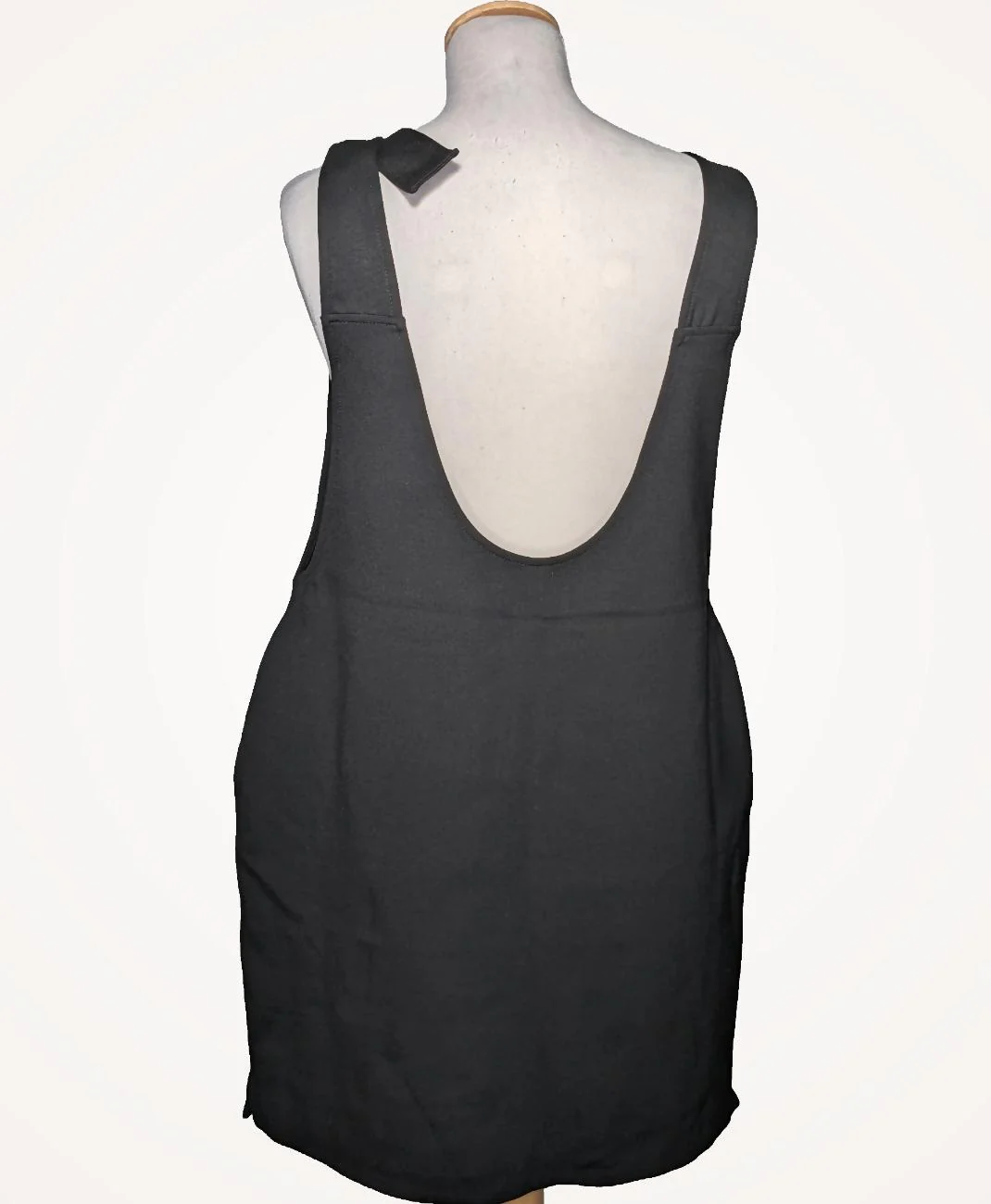 MELLOW YELLOW - Image 4